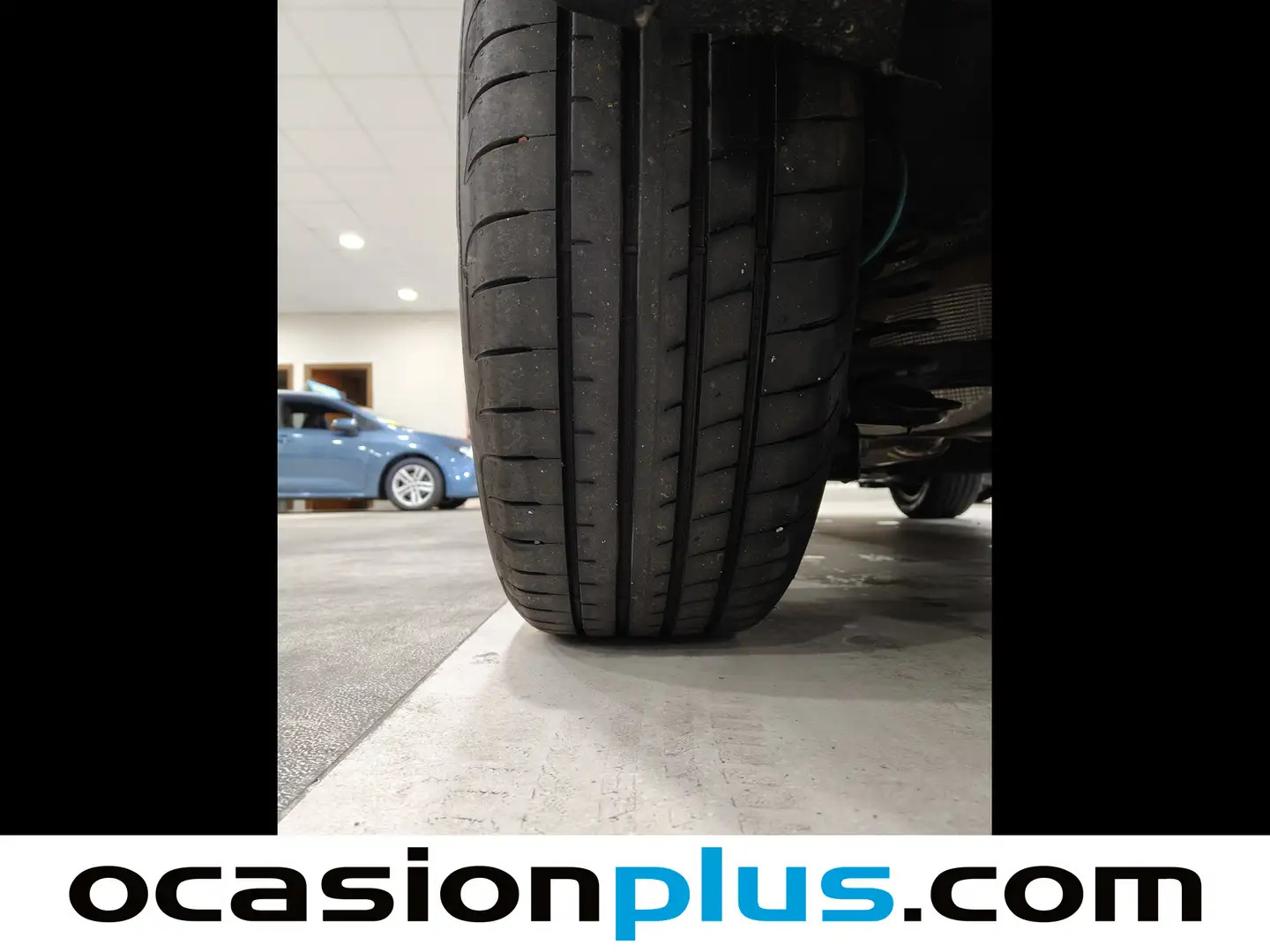 Foto Nissan QASHQAI Nissan Qashqai DIG-T 140 N-Connecta (140 CV)