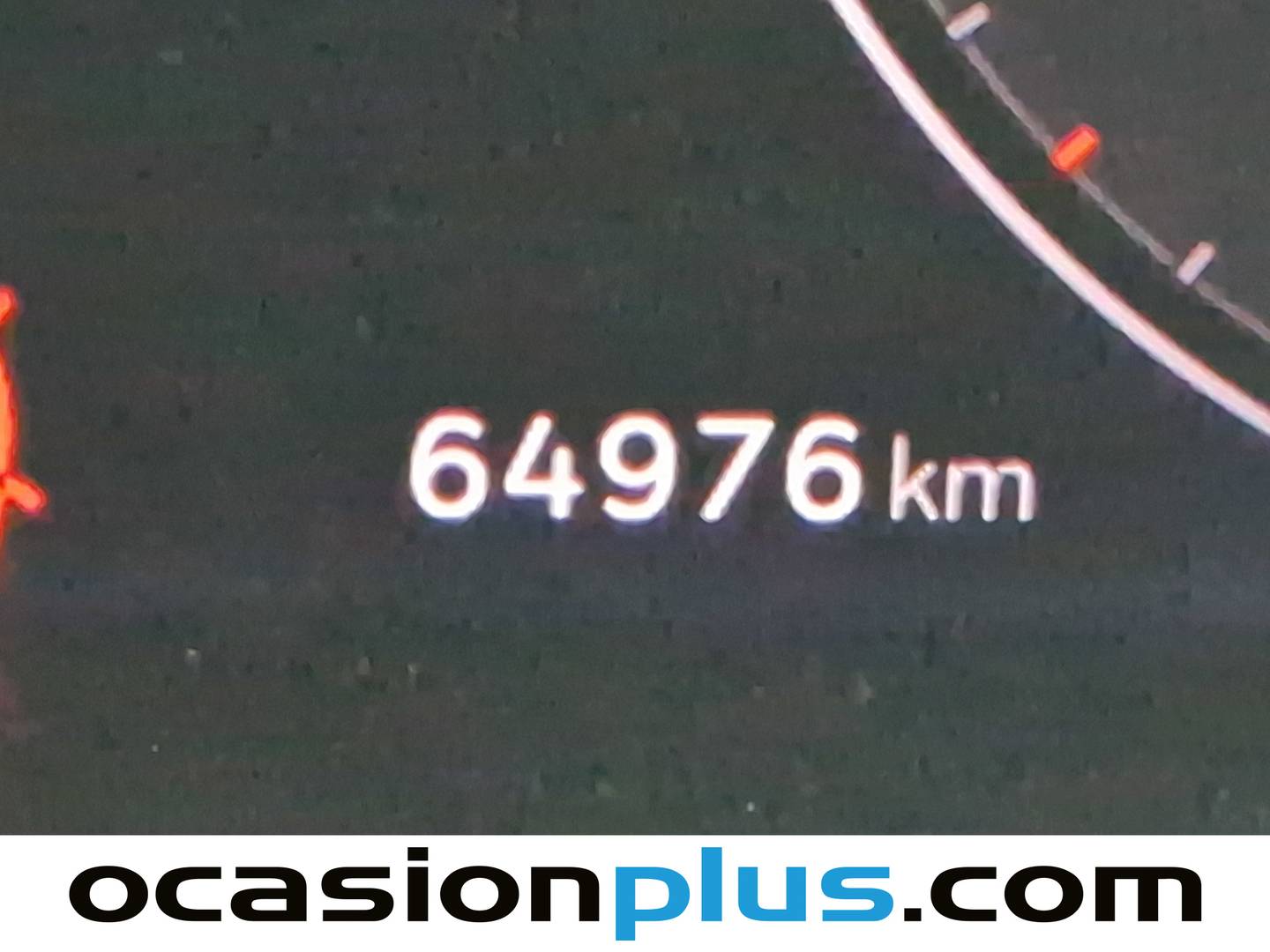 Seat Arona Seat Arona 1.0 TSI Style XL (110 CV) de ocasión