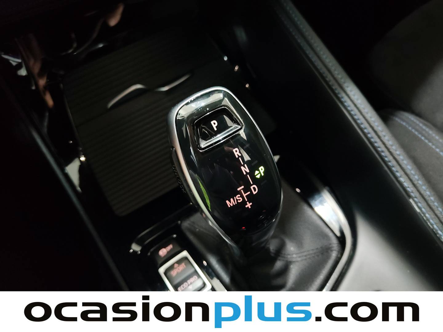 BMW X2 BMW X2 sDrive18d (150 CV) Pack M de segunda mano