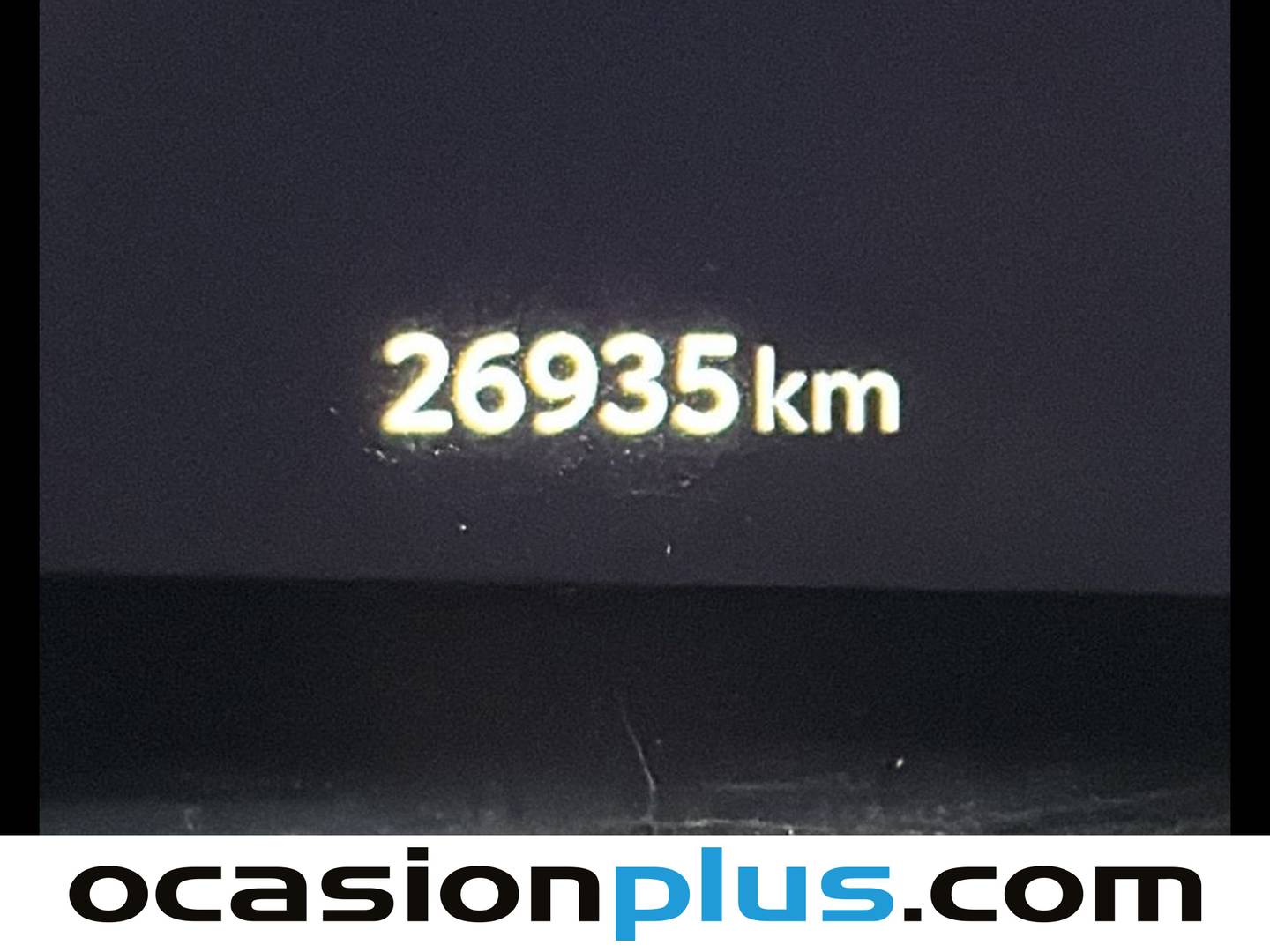 Toyota Corolla Toyota Corolla 140H Active Plus Touring Sport  (140 CV) 140cv