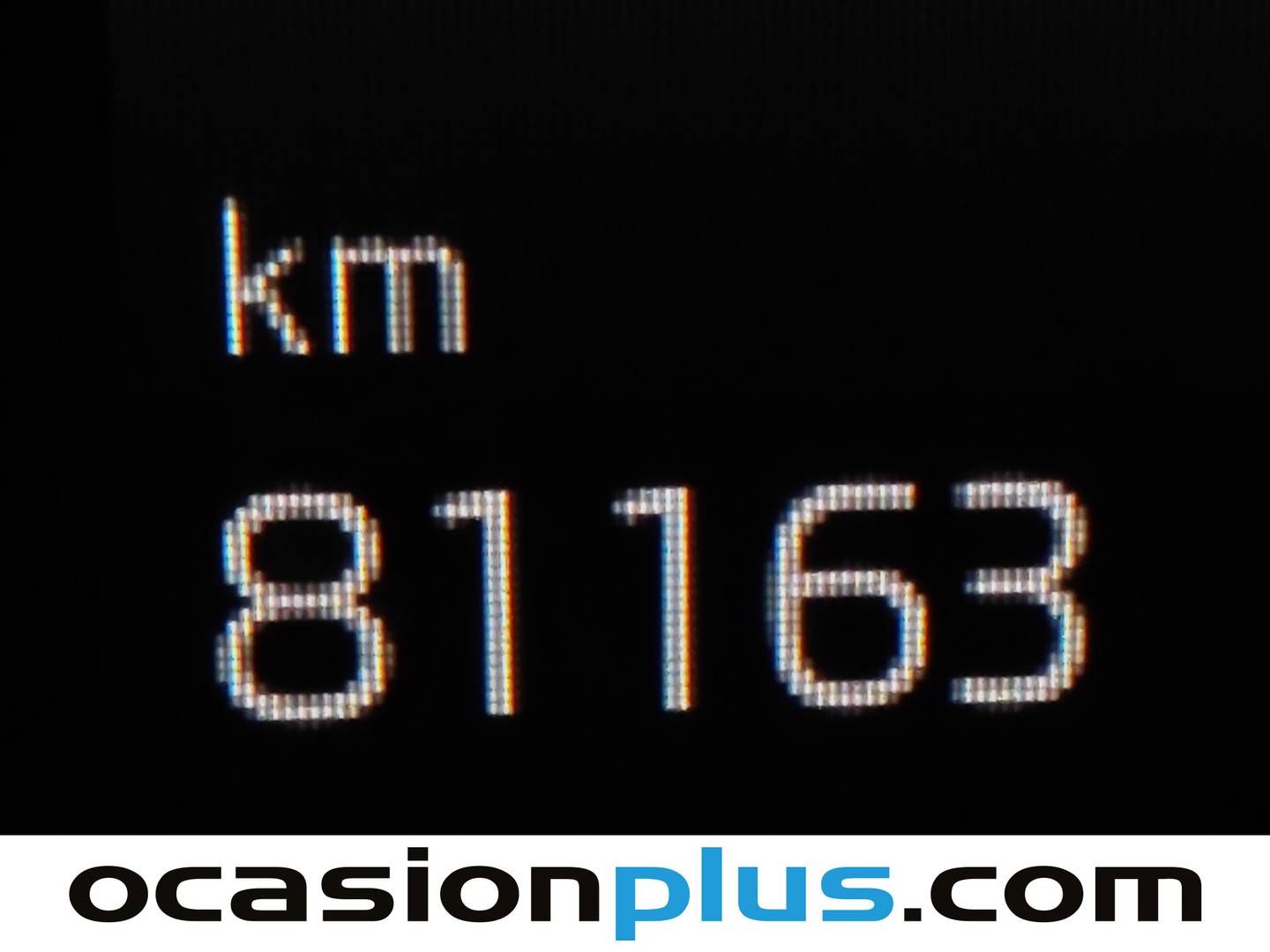 Foto Skoda Karoq Skoda Karoq 1.5 TSI ACT Ambition DSG (150 CV)