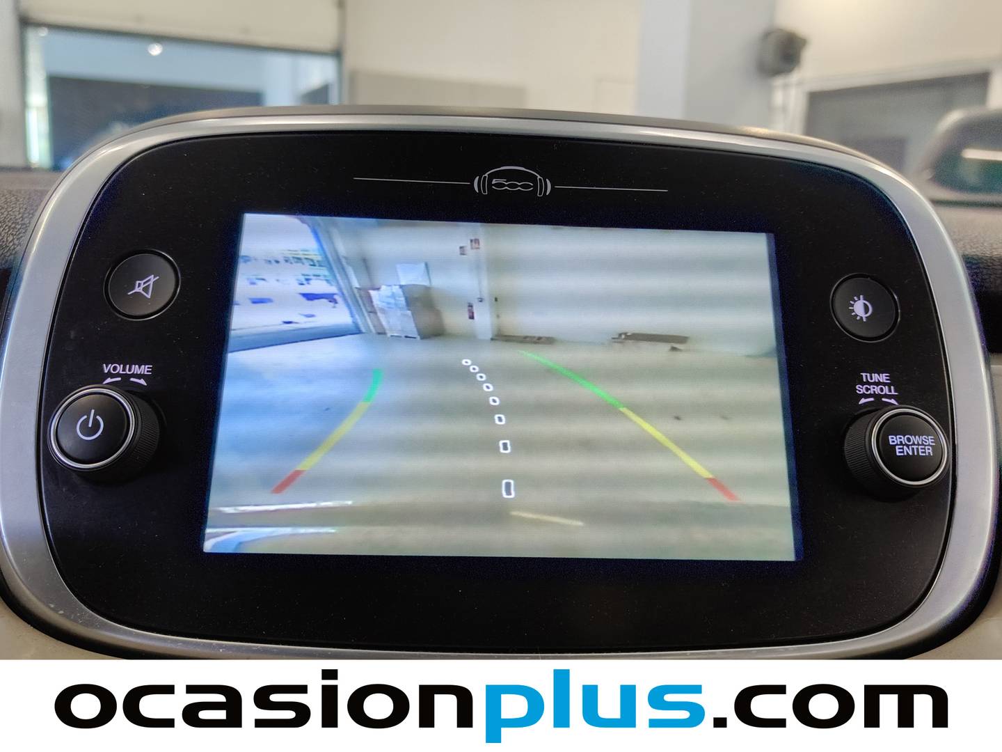 Fiat 500X Fiat 500X 1.0 Firefly S&S Urban (120 CV) al mejor precio