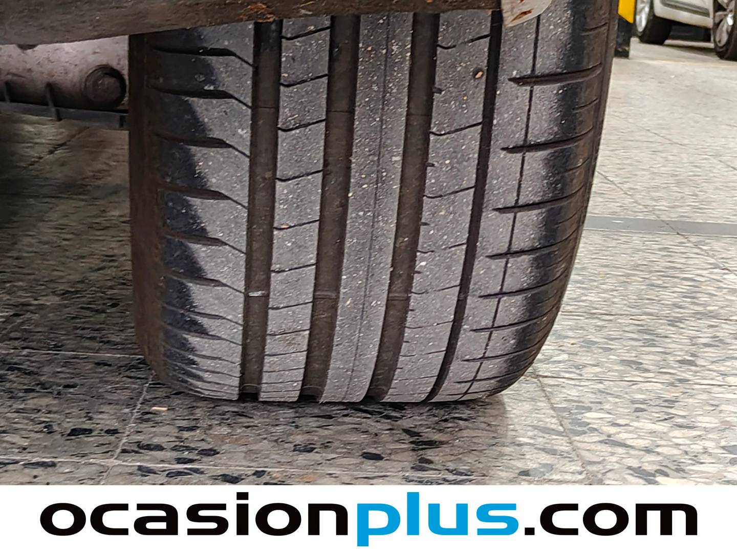 Audi Q7 Audi Q7 sport 3.0 TDI ultra quattro (218 CV) tiptronic Pak S-Line km 0