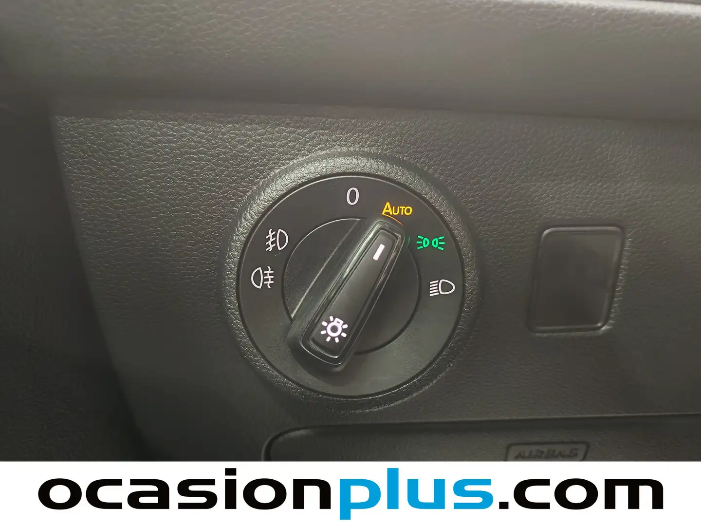 Foto Seat Ateca SEAT Ateca 1.5 TSI S&S Style XL (150 CV)