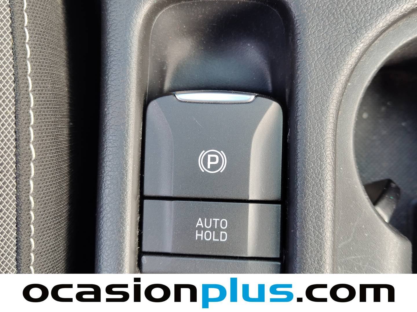 Hyundai Kona Hyundai Kona 1.6 GDI HEV Klass DT (141 CV) al mejor precio