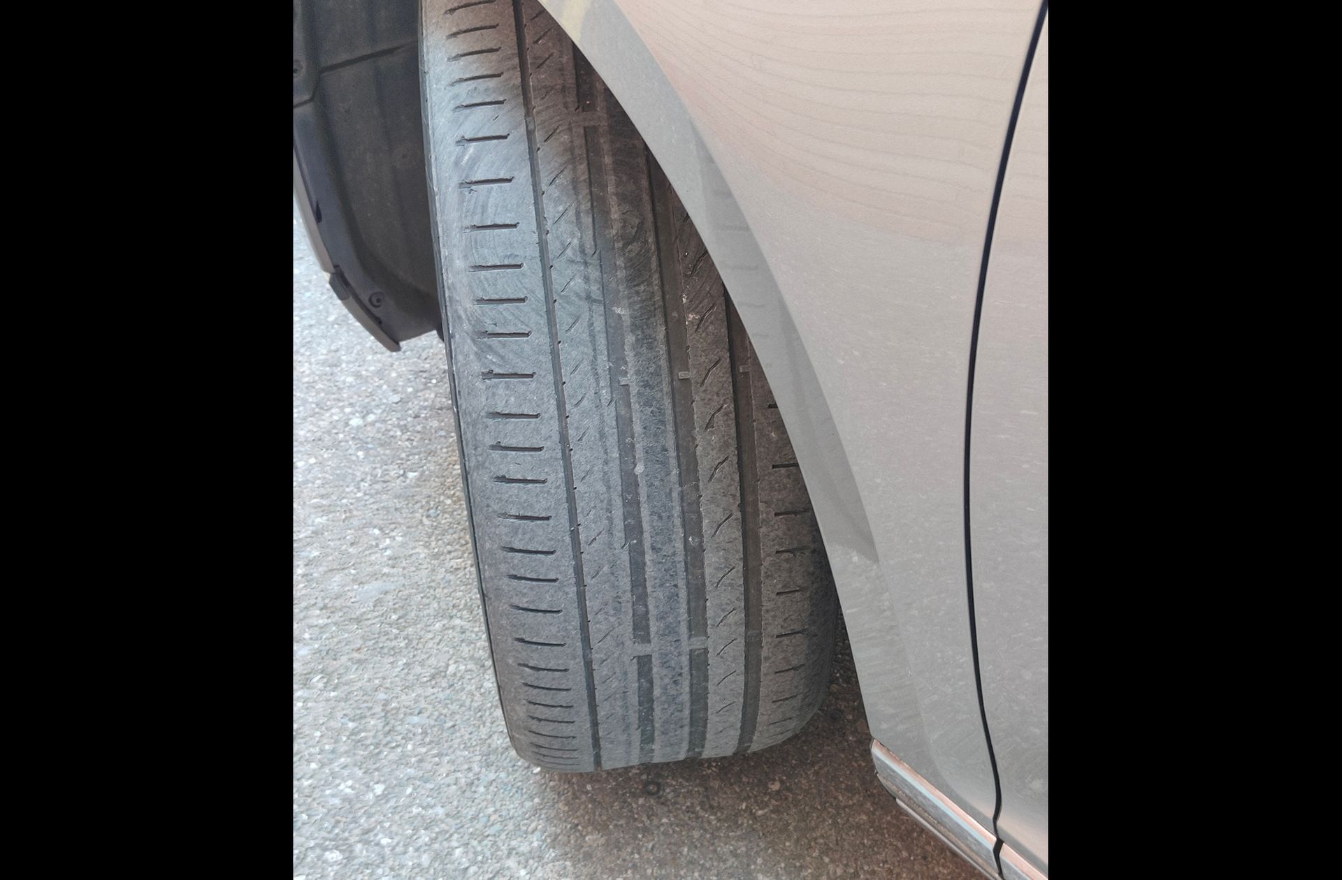 Volkswagen Passat Sport 2.0 TDI BMT - foto 41