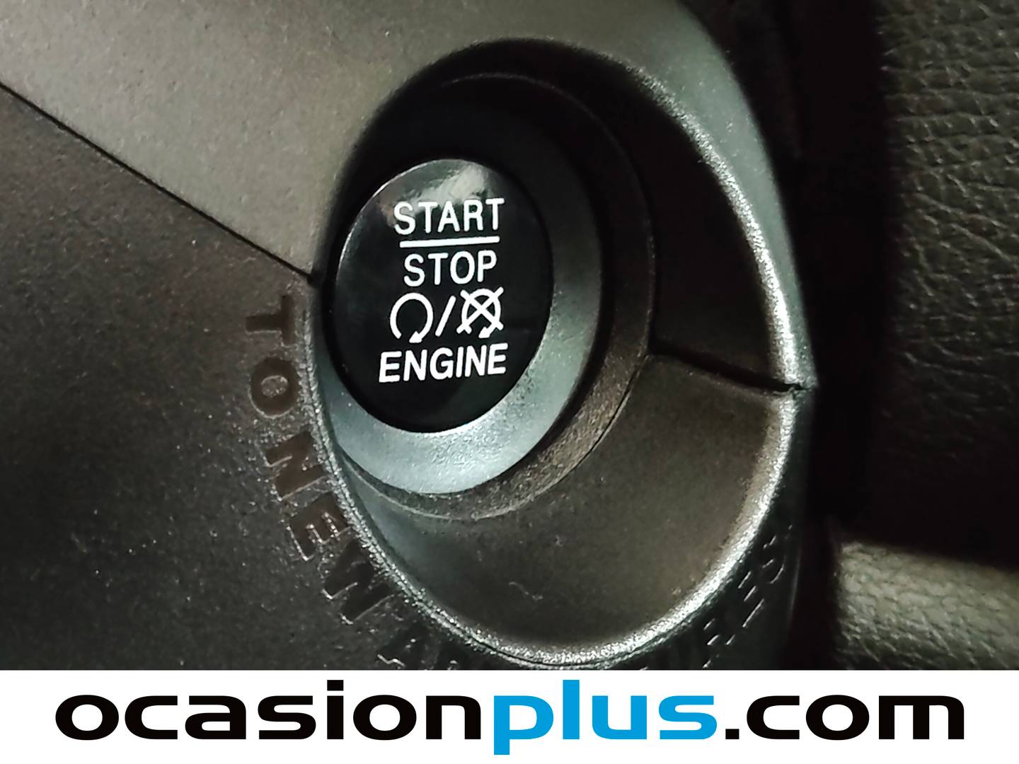 Jeep Renegade Jeep Renegade 1.4 Multiair Limited 4x2 (140 CV) 140cv