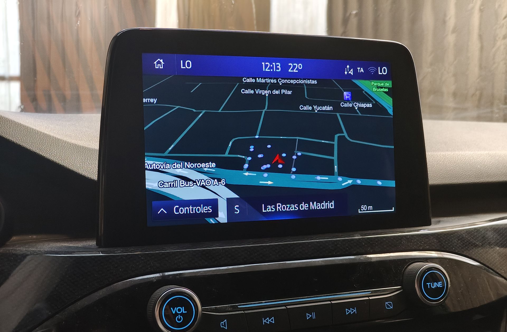 Ford Kuga 1.5 EcoBlue ST-Line - foto 7