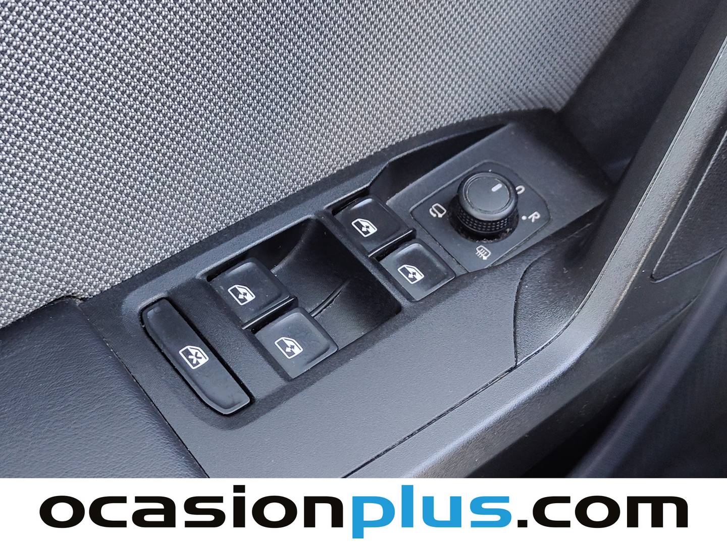 Seat León Seat León 1.5 TSI S&S Style Go (130 CV) 130cv