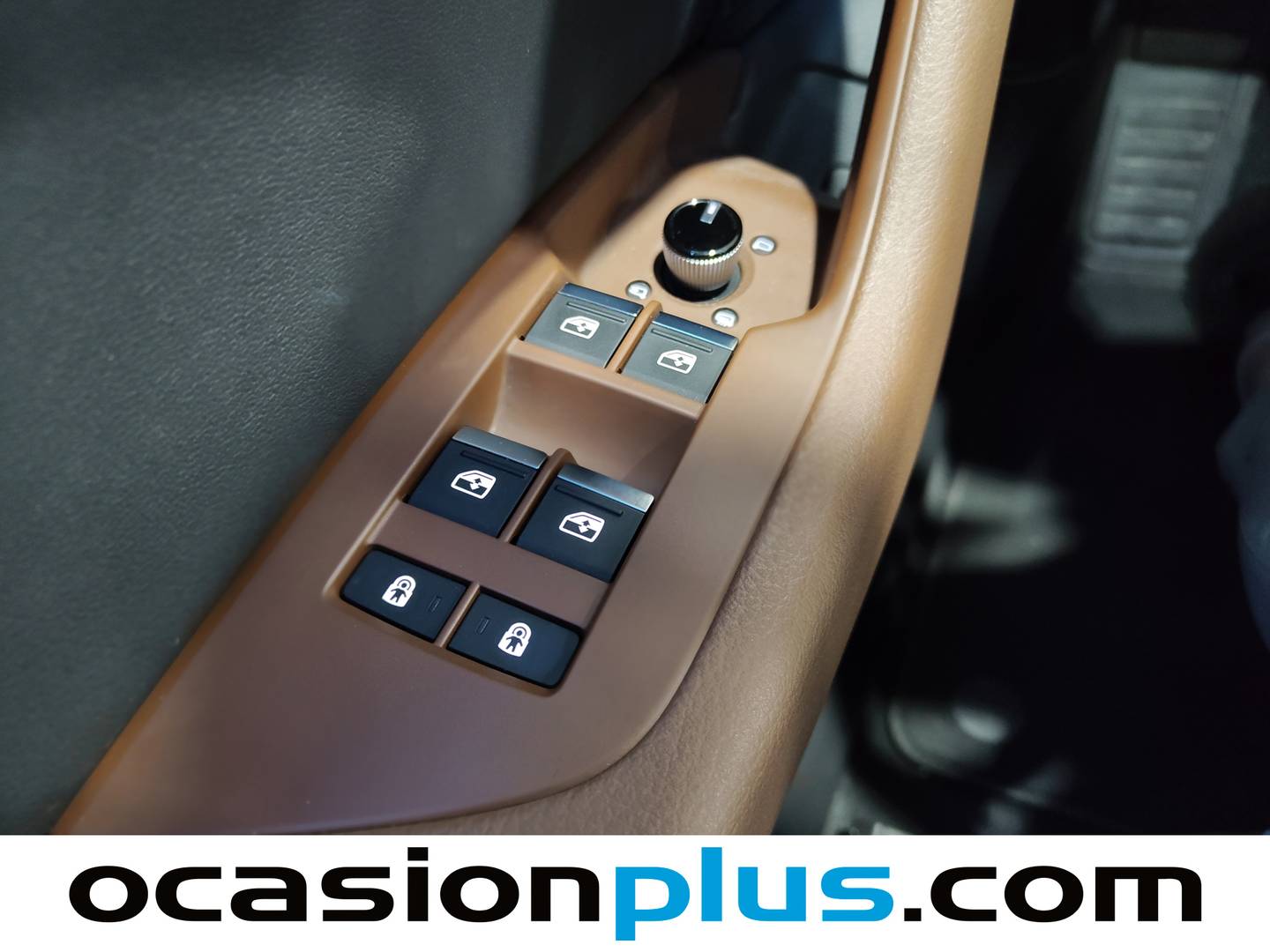 Audi A7 Audi A7 Sportback 55 TFSI ultra quattro (340 CV) S tronic seminuevo