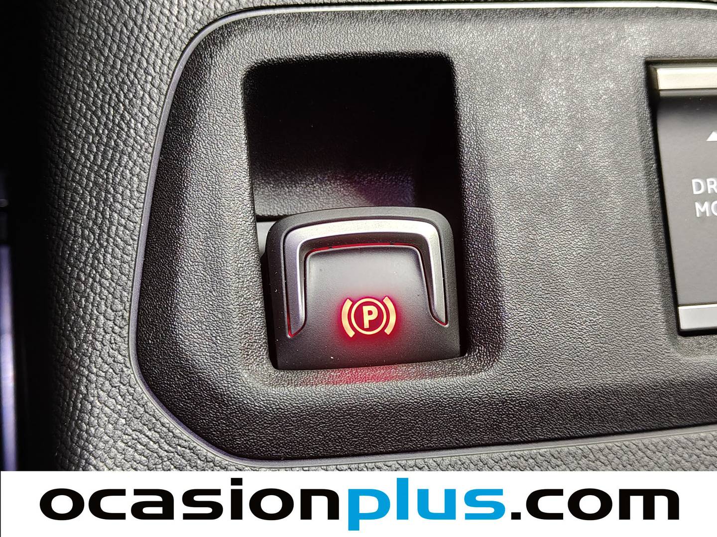 Foto Opel Corsa Opel Corsa 1.2 T XHL Hybrid GS eDCT (110 CV)