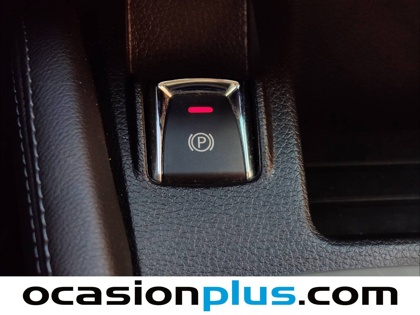 Nissan QASHQAI Nissan Qashqai dCi 110 S&S Acenta 4x2 (110 CV) km 0