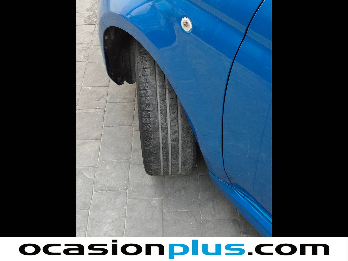 Fiat 500 Fiat 500 1.2 8v S  (69 CV) de segunda mano