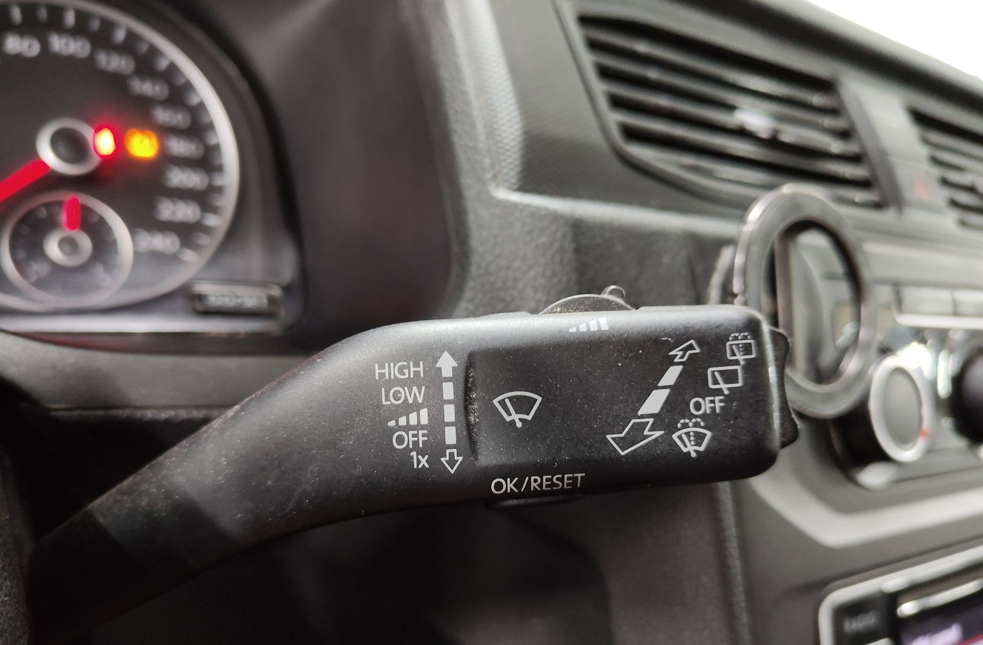 Volkswagen Caddy Kombi 2.0 TDI BMT - foto 18