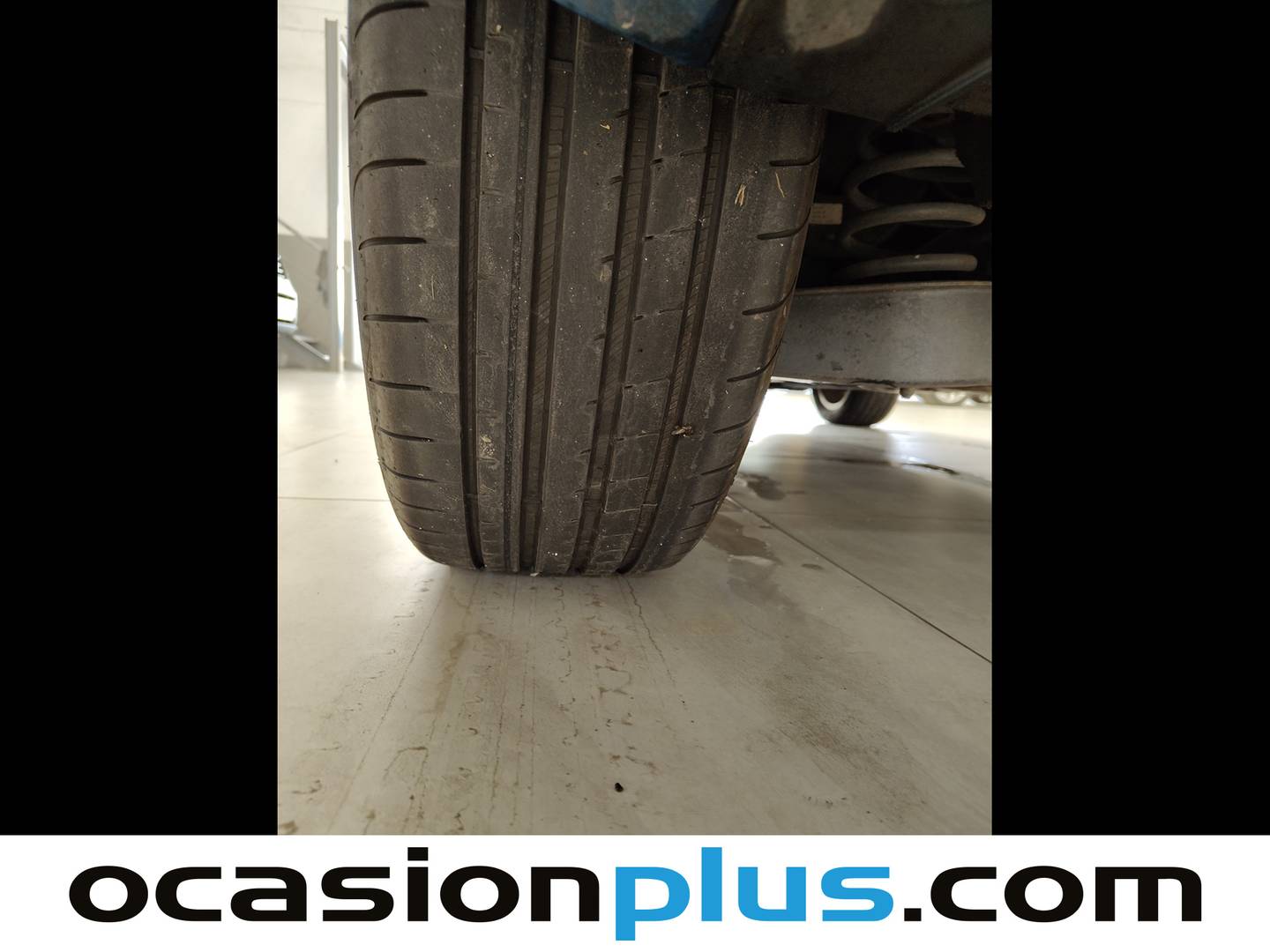 Audi Q3 Audi Q3 sport edition 2.0 TDI (150 CV) S tronic Pack S-Line 150cv