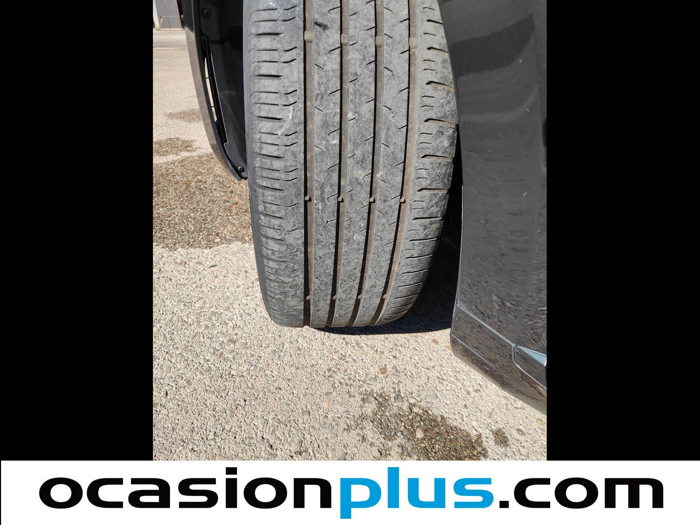 Foto Volkswagen Arteon Volkswagen Arteon 2.0 TDI (150CV)