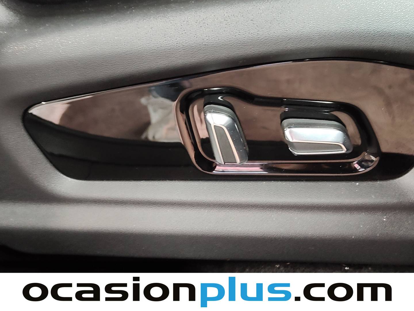 JAECOO 7 JAECOO 7 1.6 TGDI Select FWD (145 CV) seminuevo