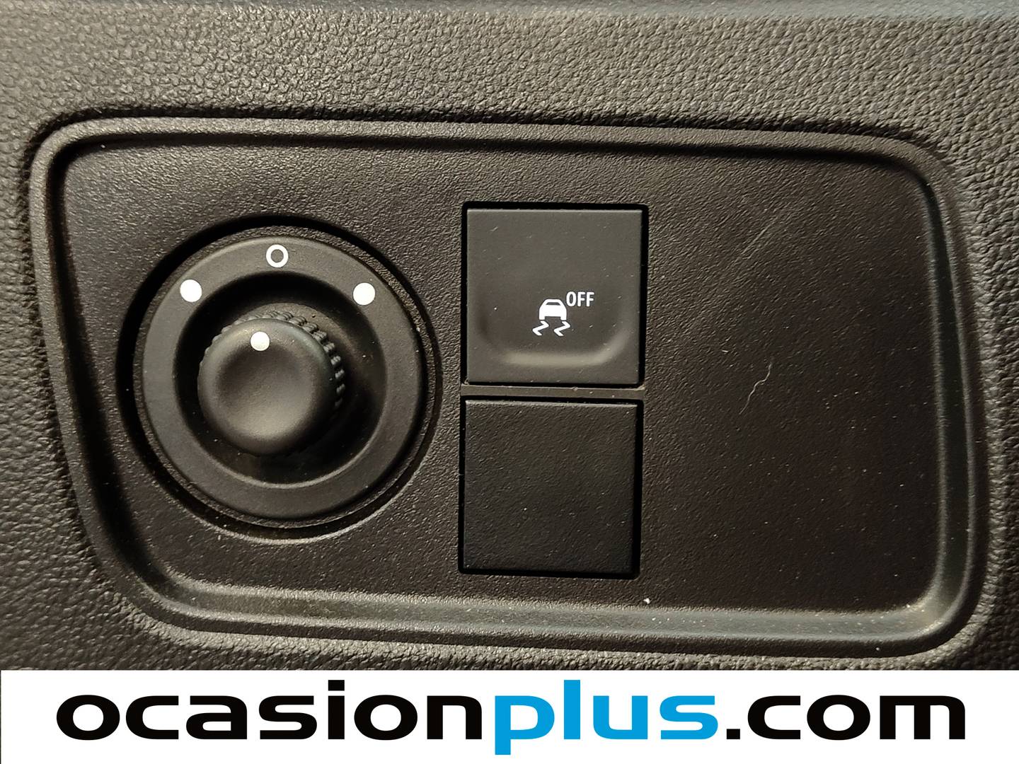 Renault Express Renault Express Furgon Advance Blue dCi (95 CV) al mejor precio