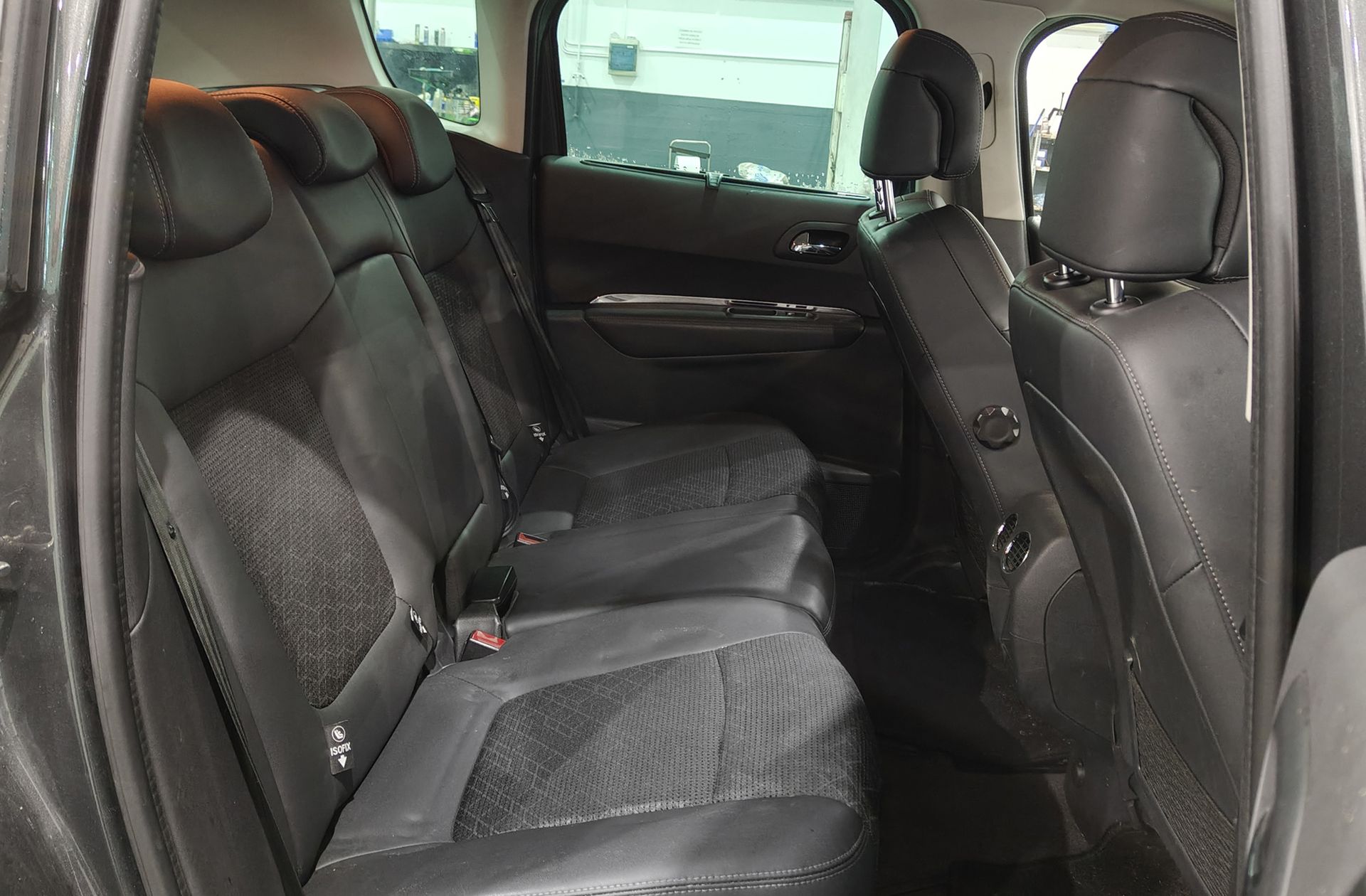 Peugeot 3008 1.2 PureTech Allure - foto 15