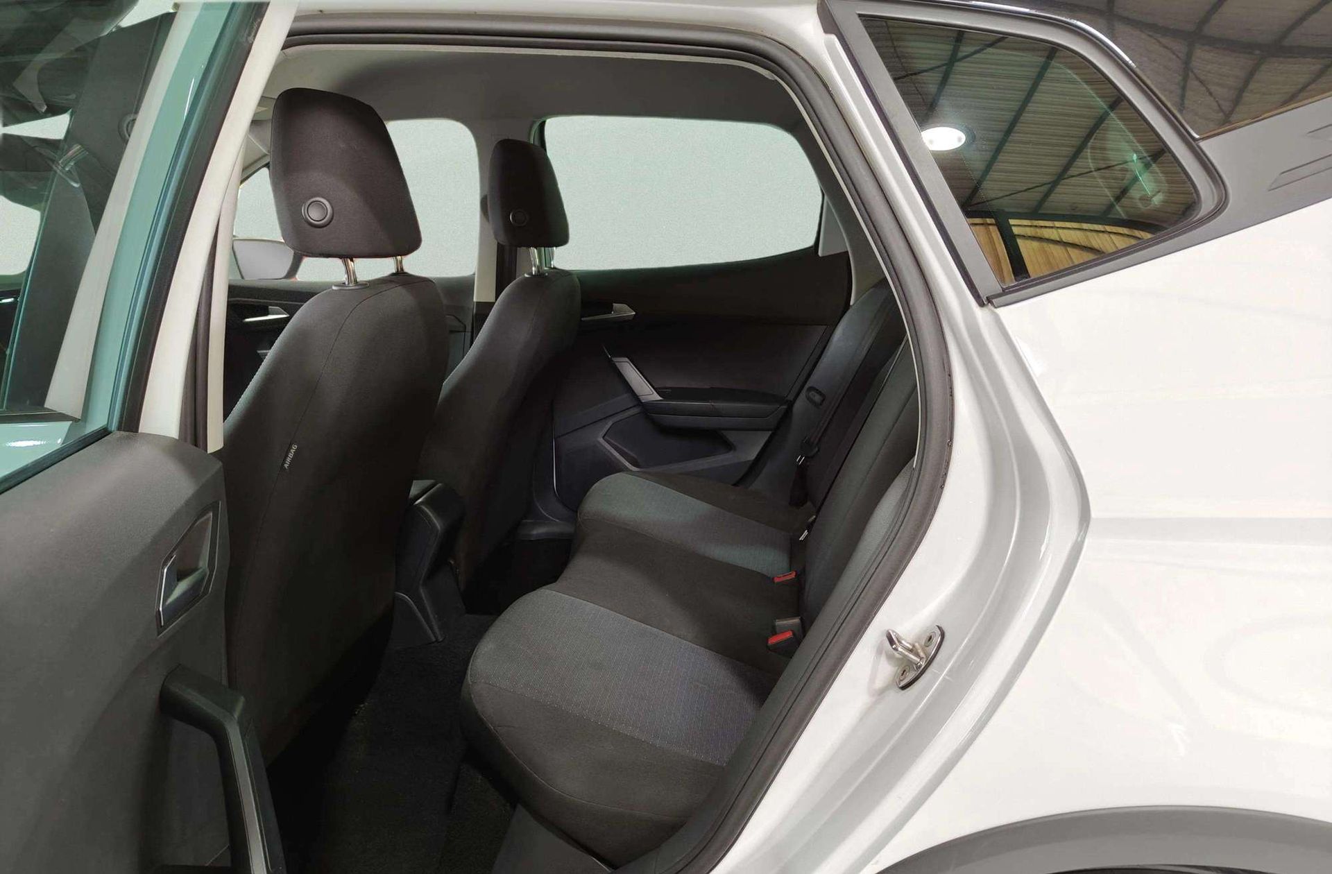 SEAT Arona 1.0 TSI Style XL Edition - foto 9