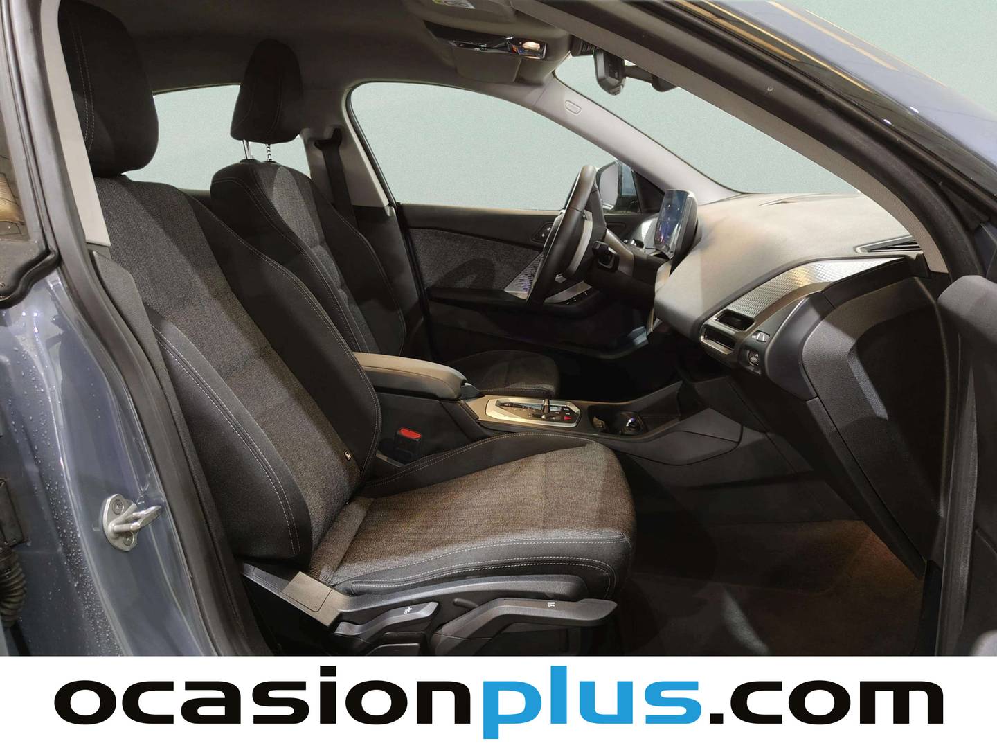 BMW Serie 2 BMW Serie 2 218d Gran Coupe (150 CV) Pack M al mejor precio
