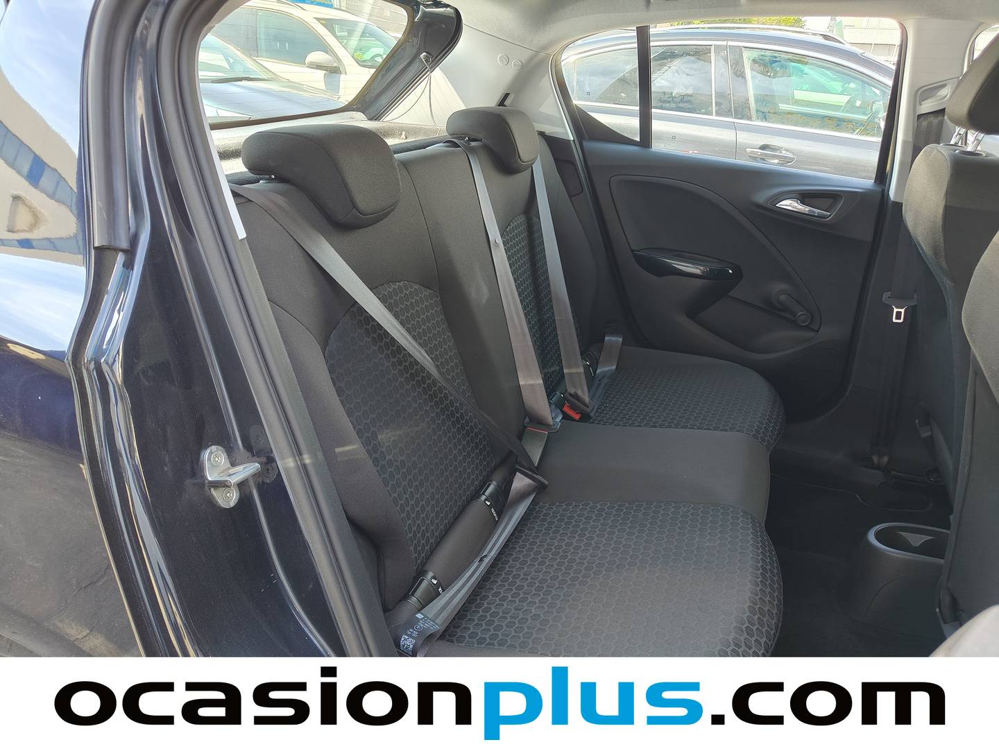 Opel Corsa Opel Corsa 1.4 GLP Selective Pro  (90 CV) al mejor precio
