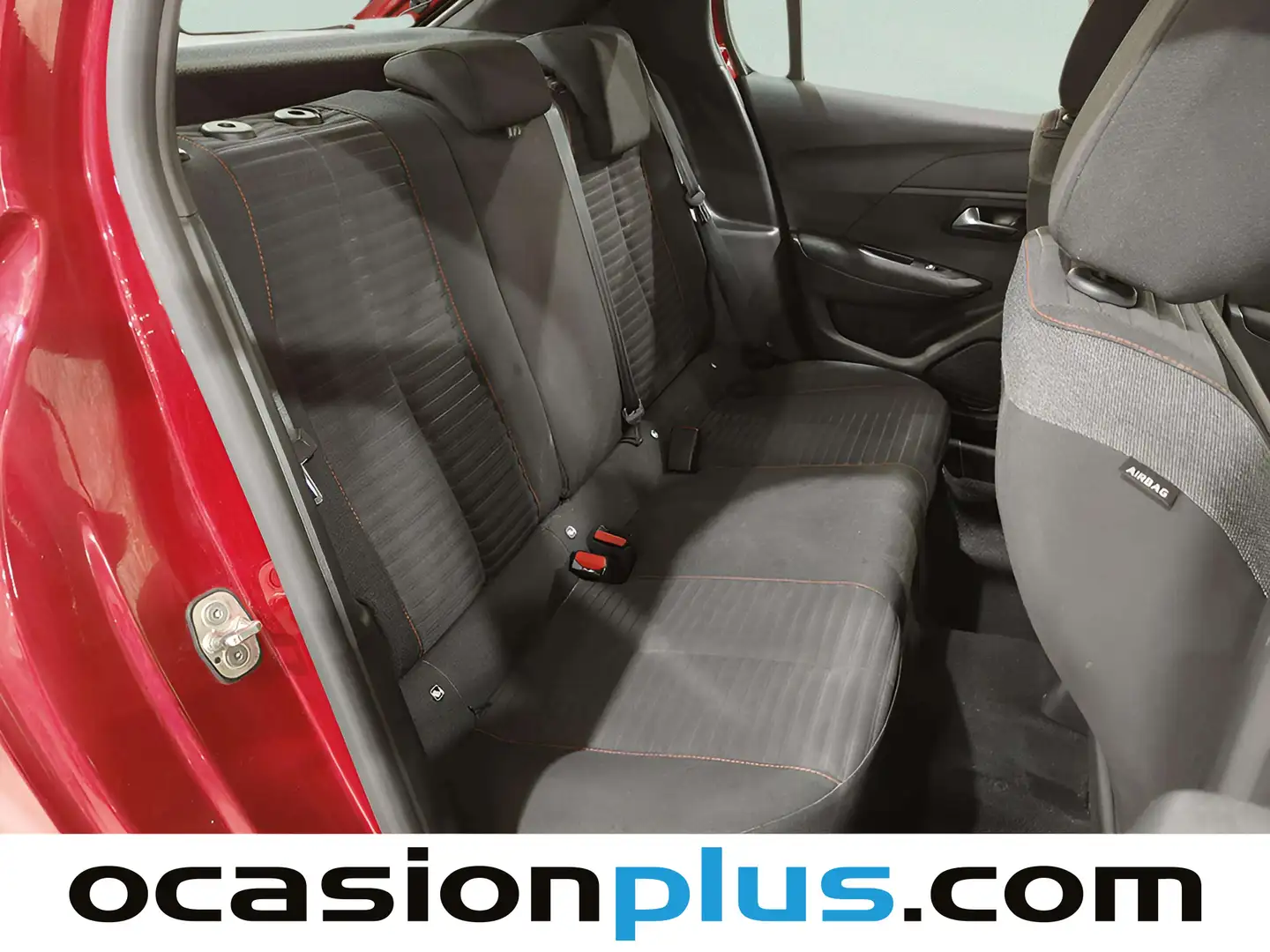 Foto Peugeot 208 Peugeot 208 PureTech 100 Active Pack (100 CV)