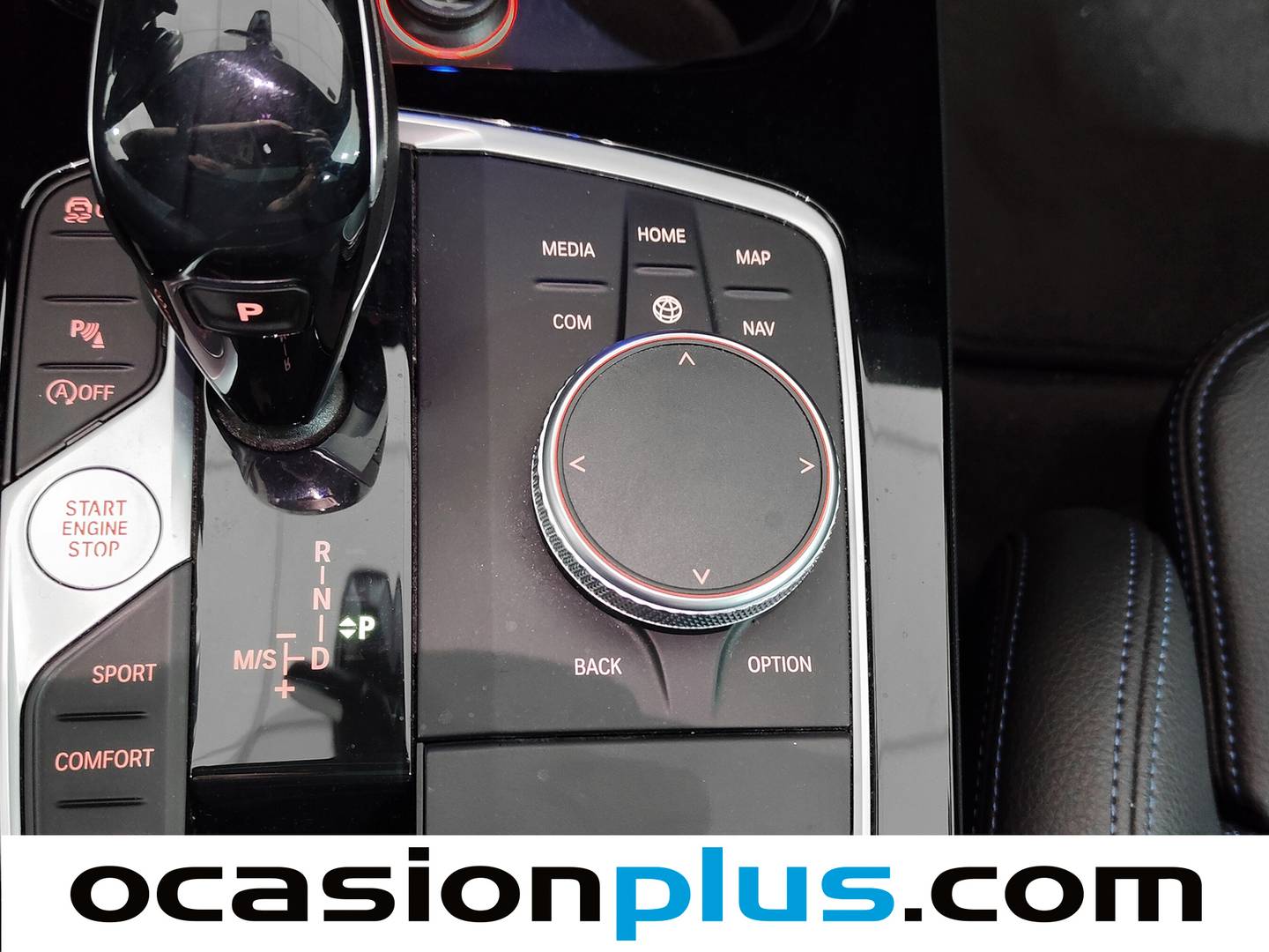 BMW Serie 2 BMW Serie 2 M235i xDrive Gran Coupe (306 CV) Pack M km 0