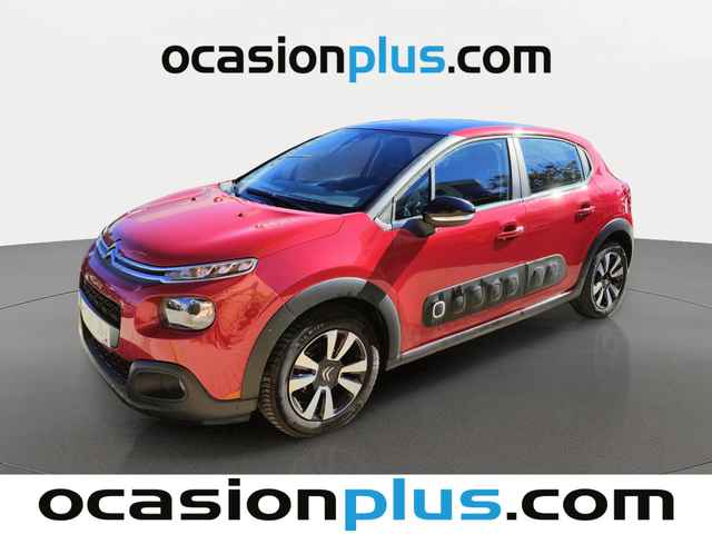 Comprar Coche Coches Para Profesionales Segunda Mano