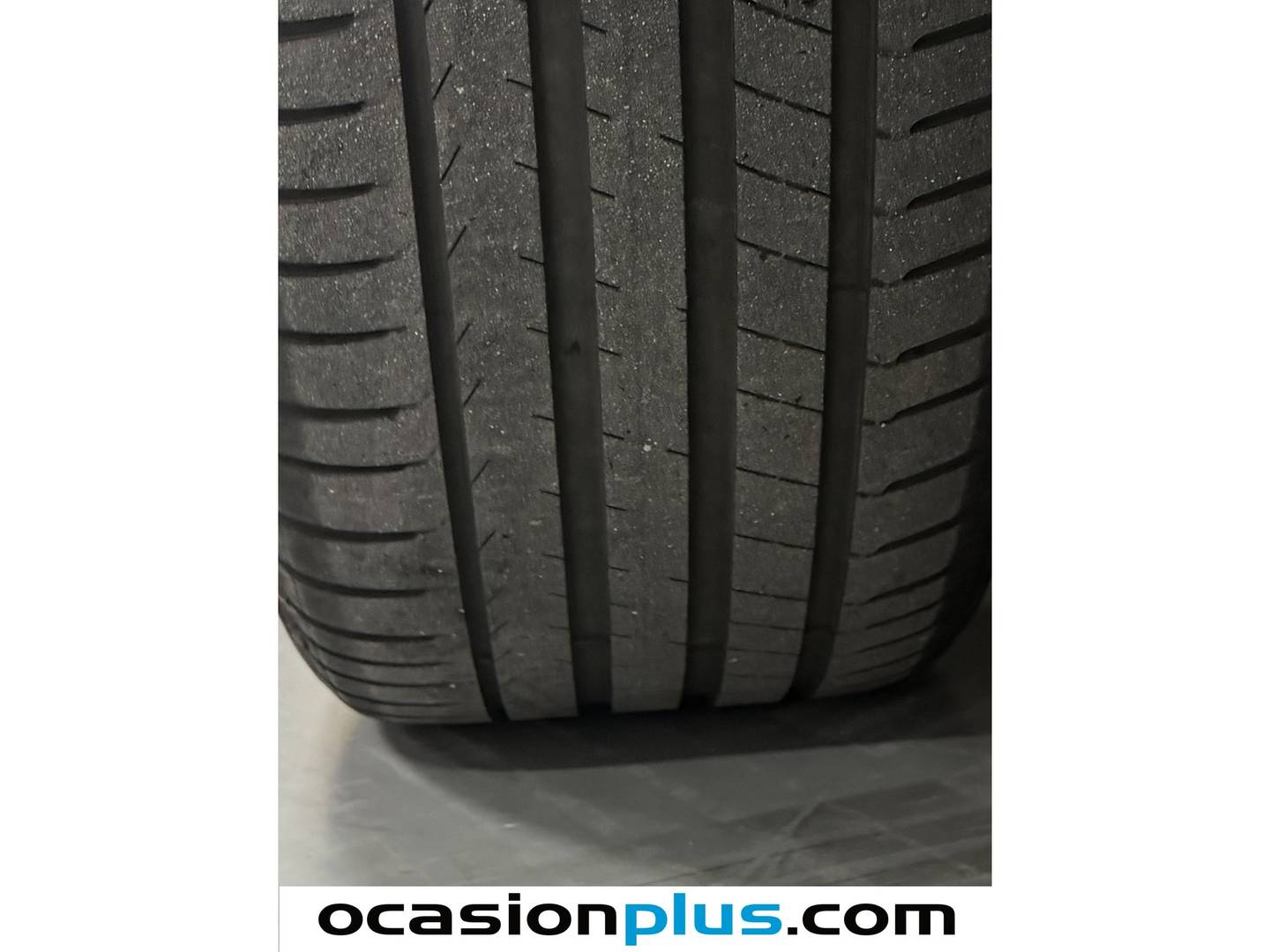 BMW X4 BMW X4 xDrive20d (190 CV) diésel