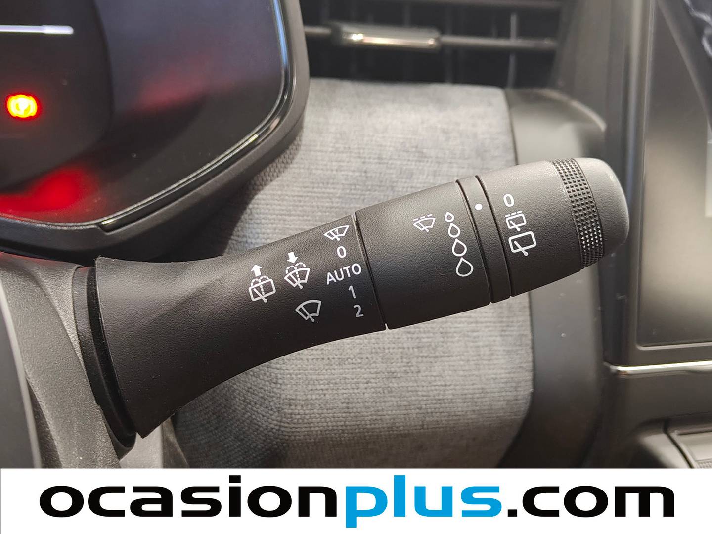 Renault Clio Renault Clio Evolution TCe (90 CV) barato