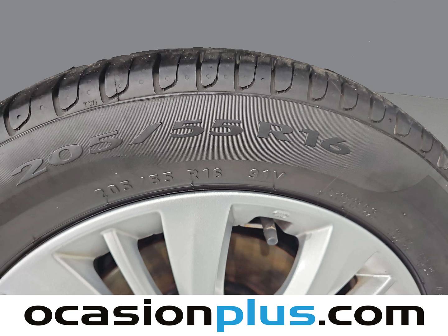 Fiat Tipo Fiat Tipo Sedan 1.4 Easy (95 CV) de segunda mano