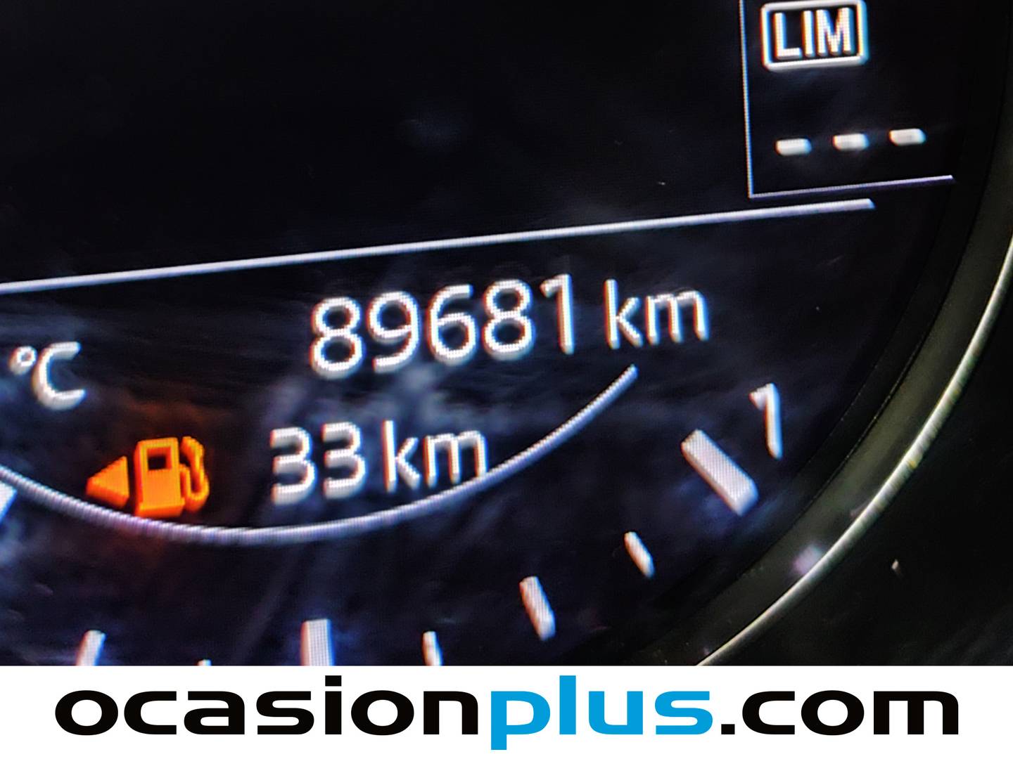 Mazda CX-5 Mazda CX-5 2.5 Skyactiv-G Zenith AWD Auto (194 CV) seminuevo