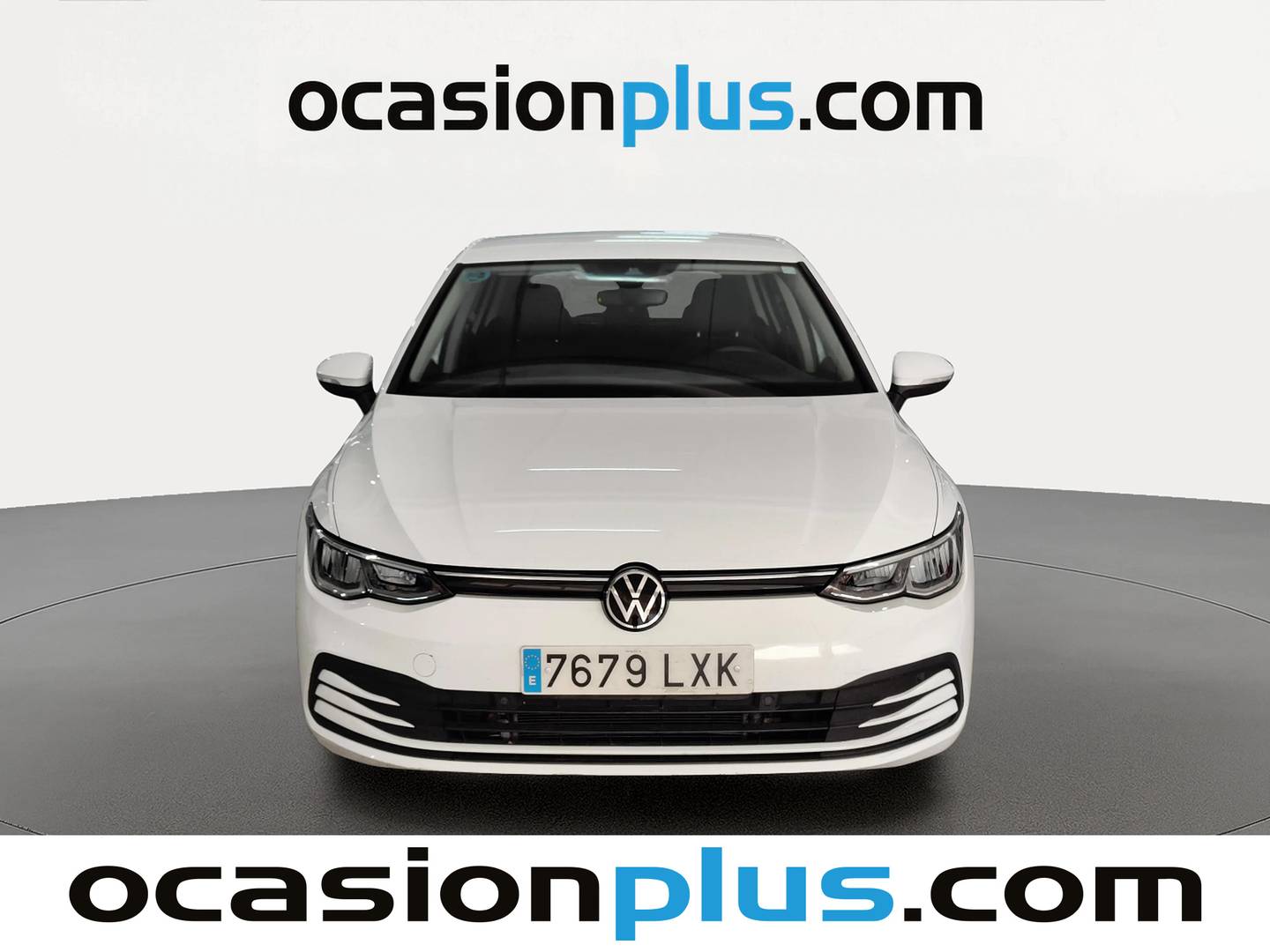 Volkswagen Golf Volkswagen Golf 2.0 TDI  (115 CV) 115cv