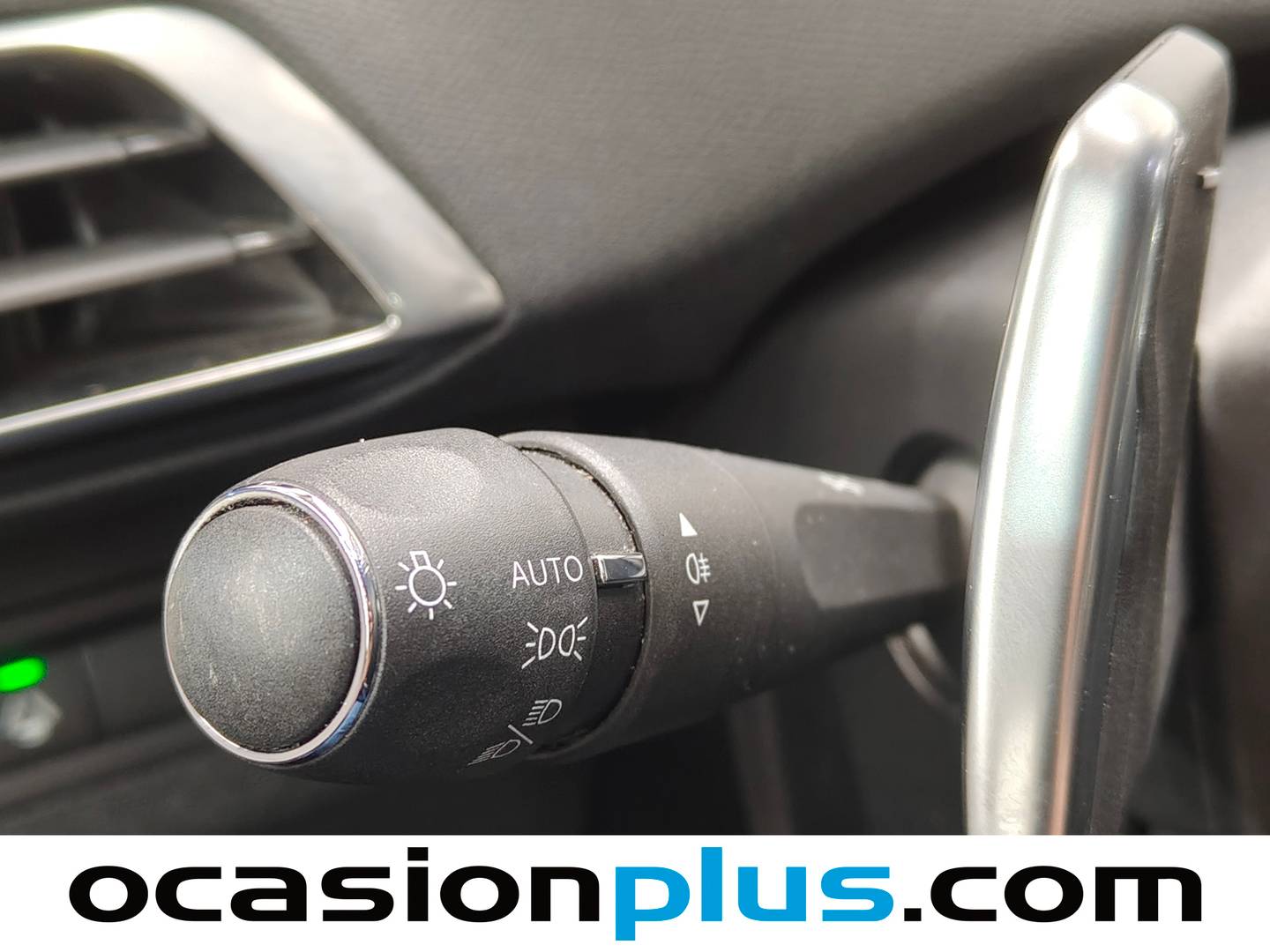 Peugeot 3008 Peugeot 3008 BlueHDi 130 S&S GT EAT8 (130 CV) diésel