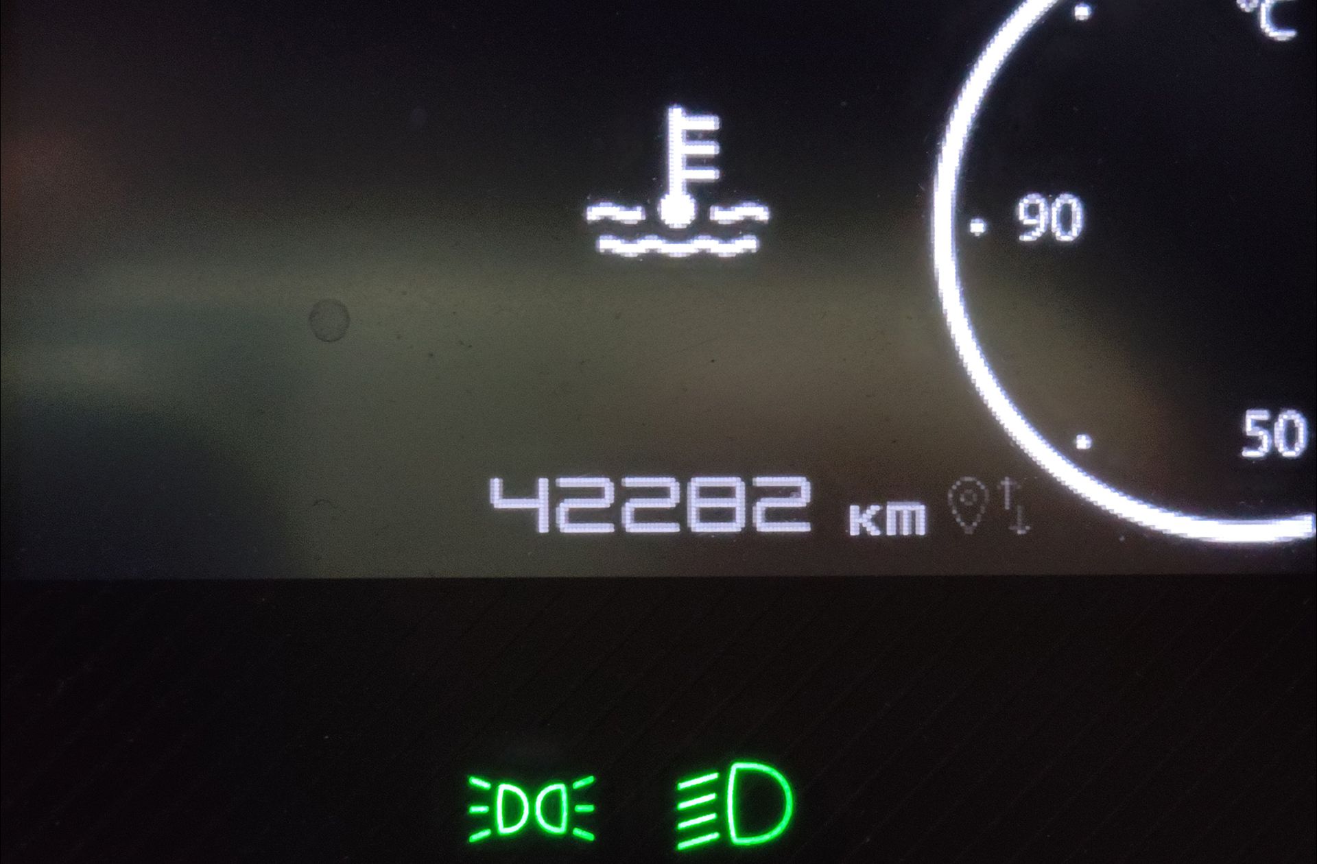 Fiat Scudo Furgon 1.5 BlueHDi L2 - foto 9