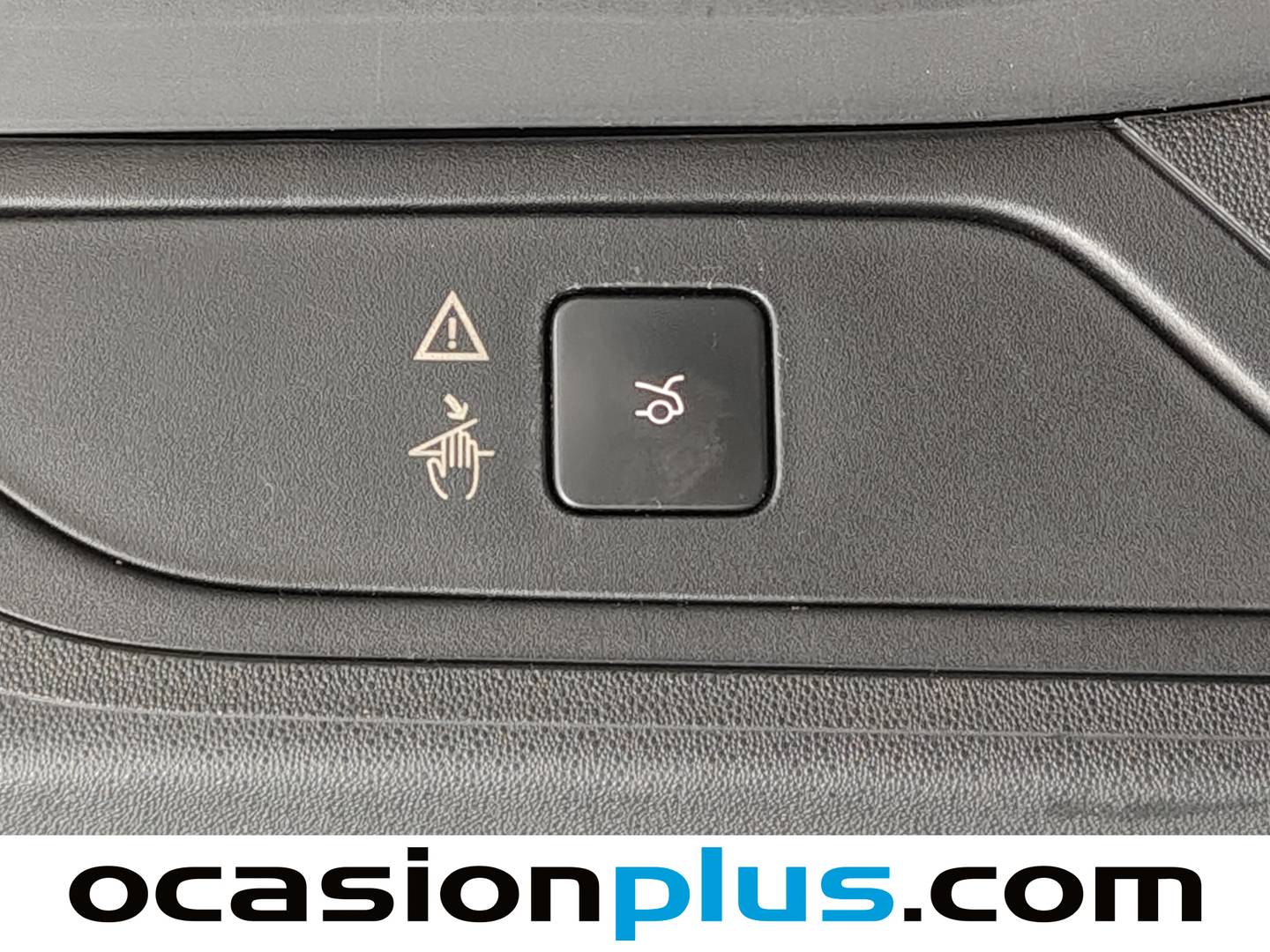 Foto Citroën Grand C4 Picasso Citroen Grand C4 Picasso BlueHDi 150 Shine (150 CV) 7 Plazas