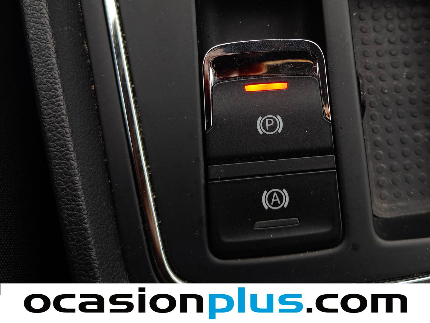 Acabados Seat León Seat León ST 1.6 TDI S&S Style Plus (115 CV)