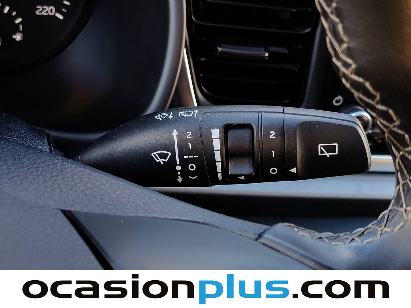 Foto KIA Rio Kia Rio 1.0 T-GDi Concept (100 CV)