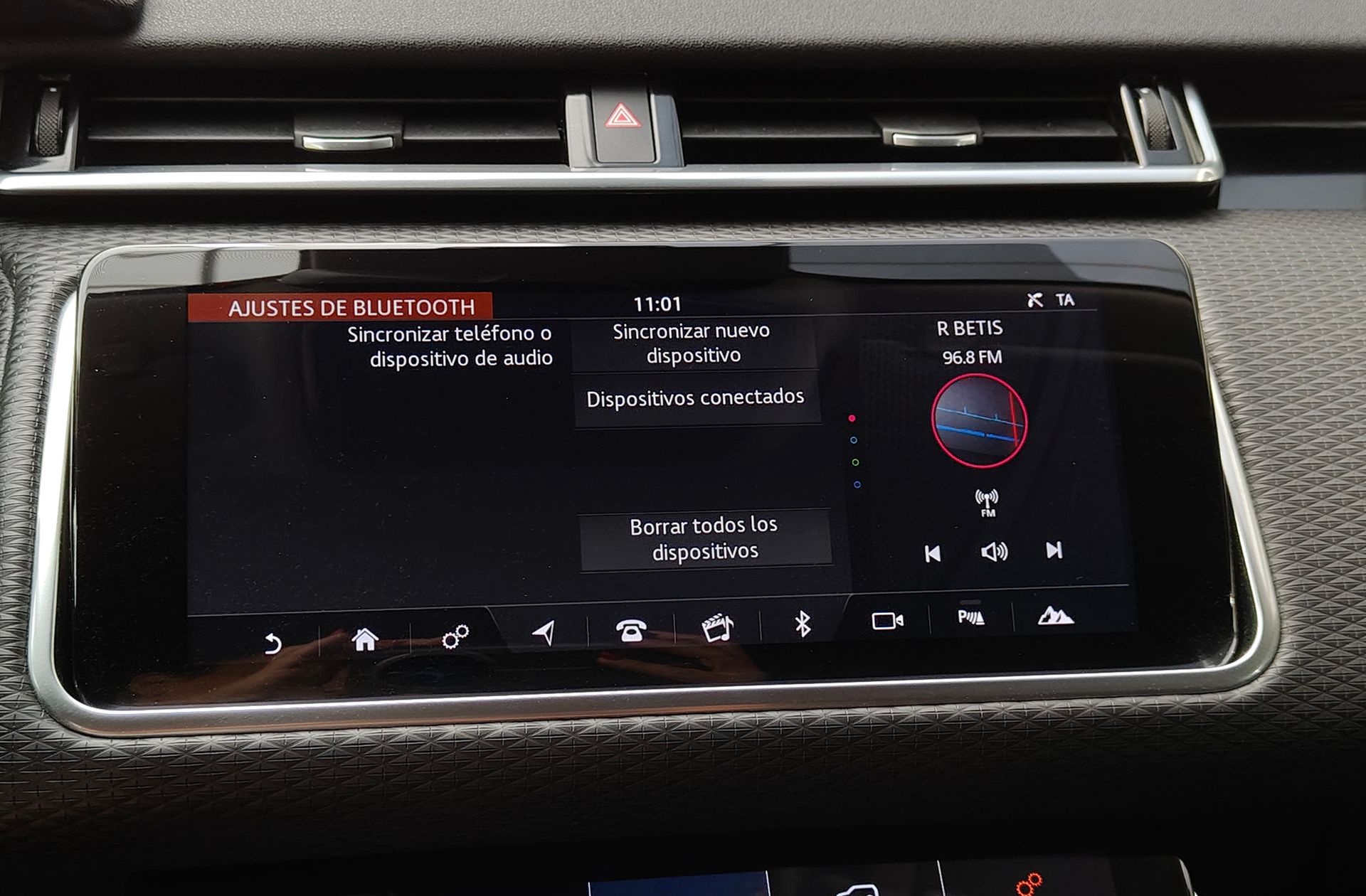 Land Rover Range Rover Velar D180 Standard 4WD - foto 36