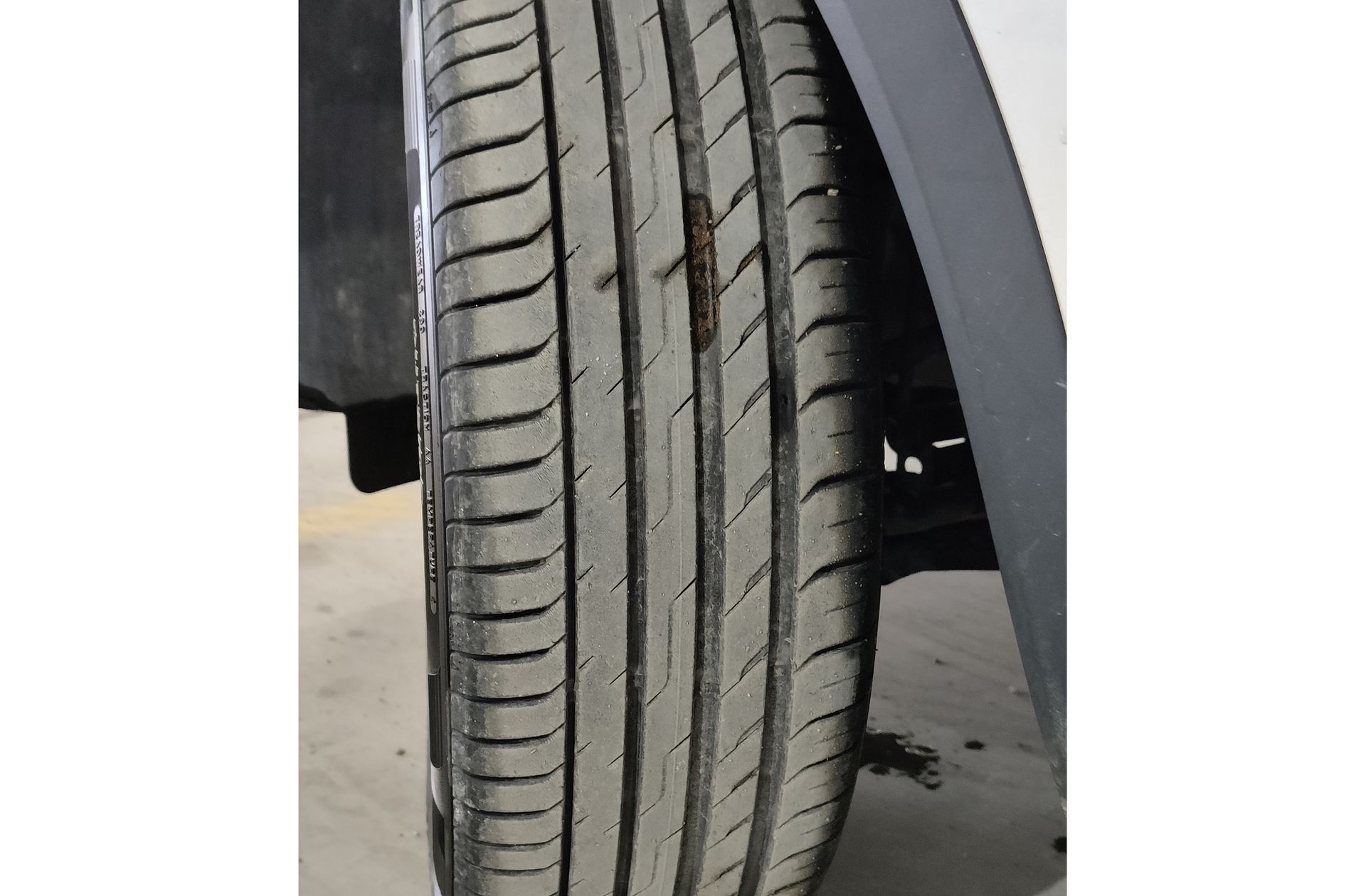 DR AUTOMOBILES DR 4.0 DR4 1.5 - foto 33