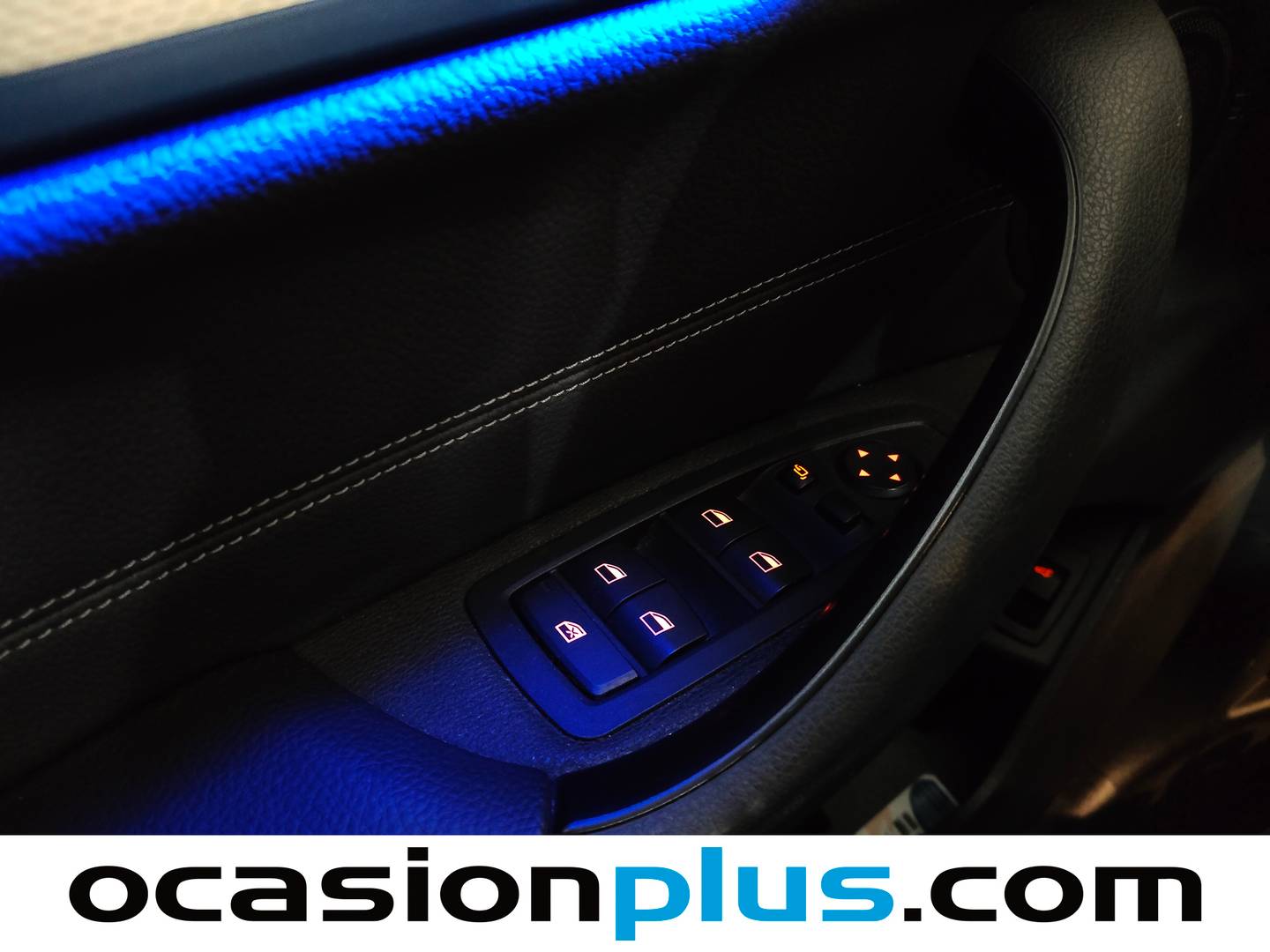 BMW X2 BMW X2 sDrive18d (150 CV) Pack M al mejor precio