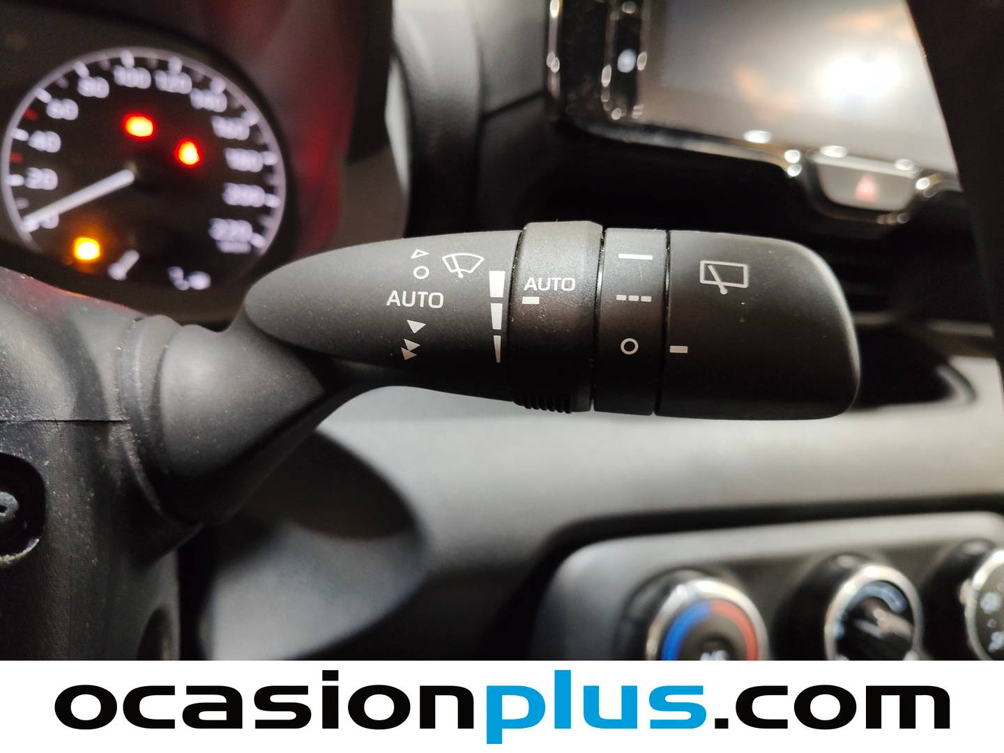 Foto Toyota Yaris Toyota Yaris 1.5 S-Edition (125 CV)