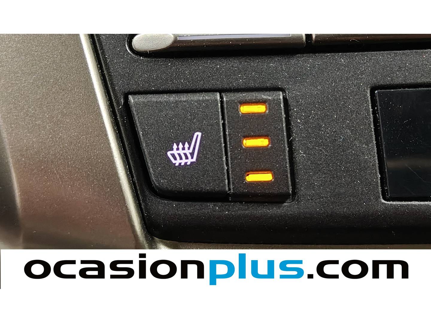 Equipamiento del Lexus NX Lexus NX NX 300h Luxury 4WD (197 CV)