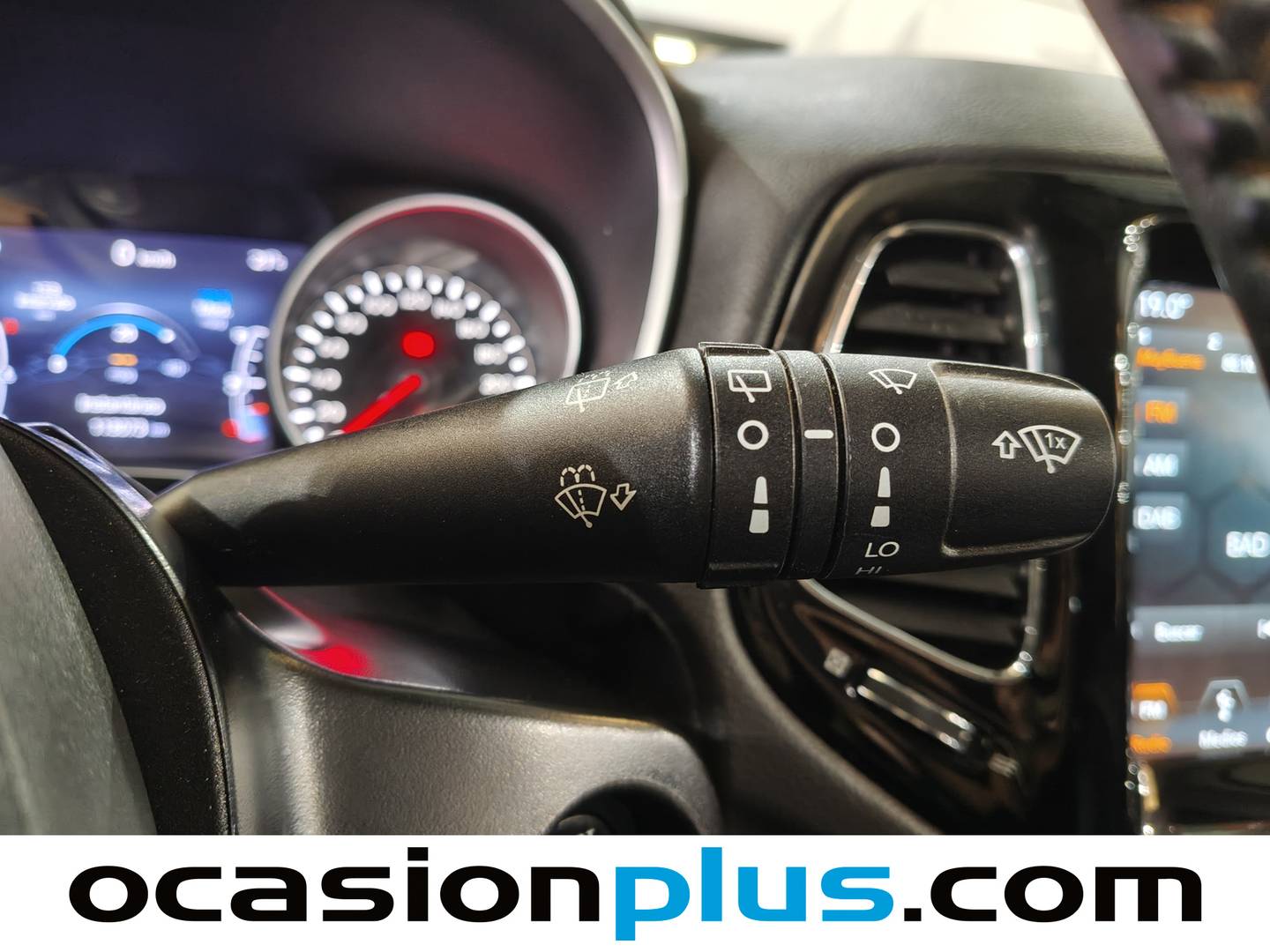 Jeep Compass Jeep Compass 1.4 Multiair Limited 4x2 (140 CV) 140cv
