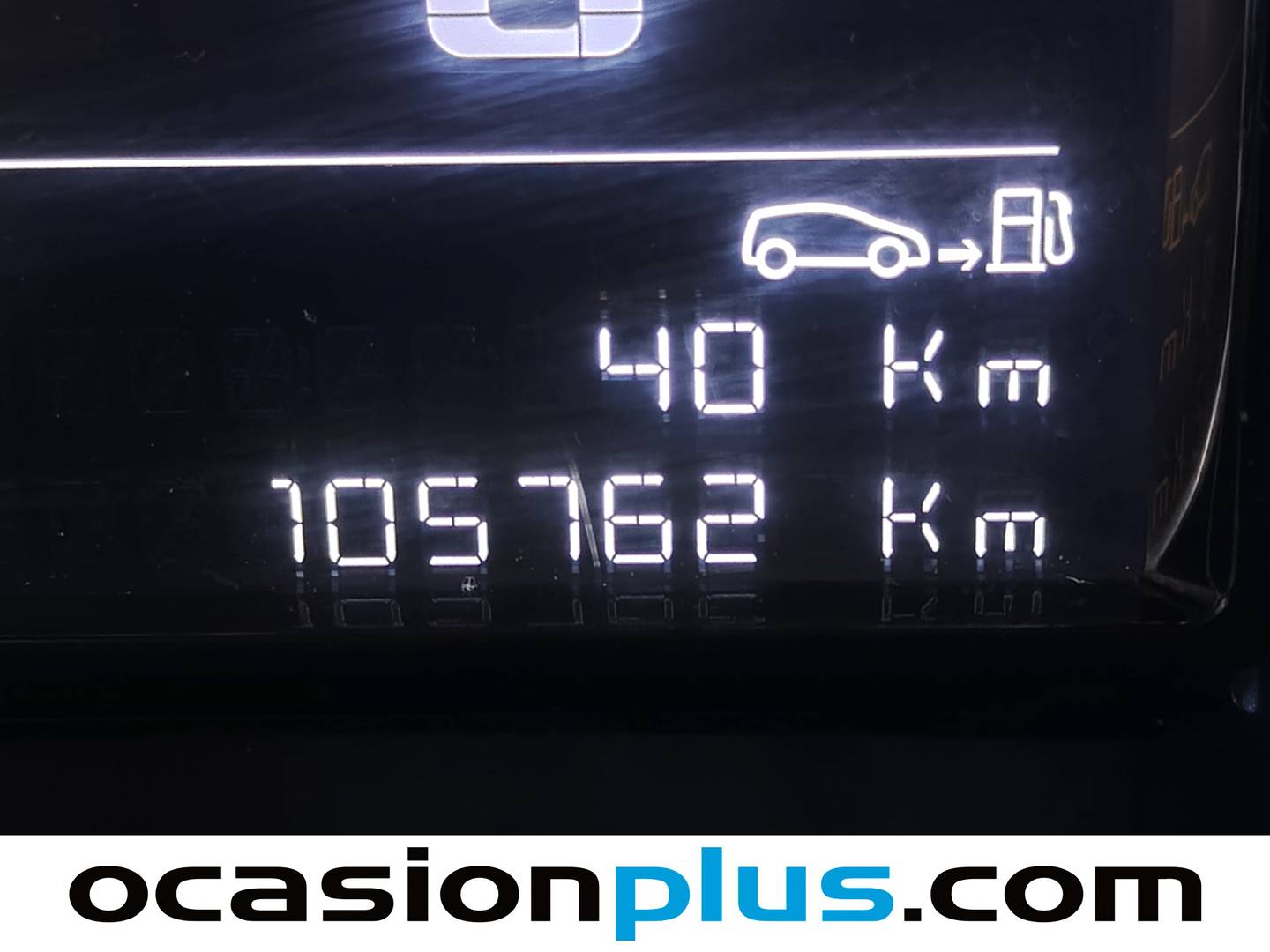 Foto Citroën C3 Aircross Citroen C3 Aircross PureTech 110 S&S Shine (110 CV)