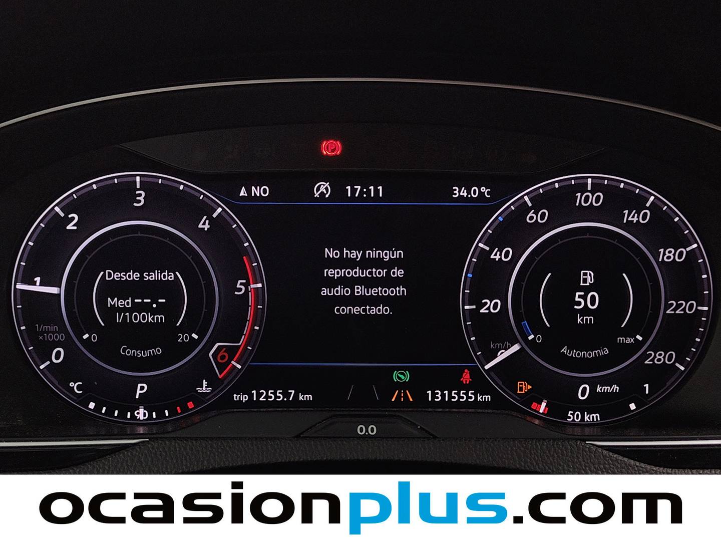 Volkswagen Arteon Volkswagen Arteon R-Line 2.0 TDI (150 CV) DSG km 0
