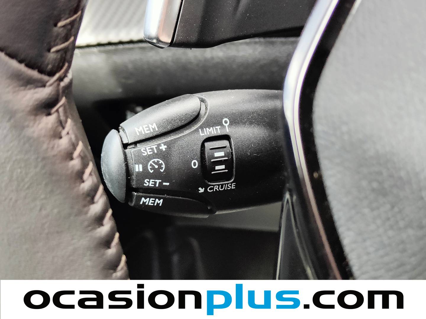 Peugeot 2008 Peugeot 2008 PureTech 130 S&S Allure Pack EAT8 (130 CV) 130cv