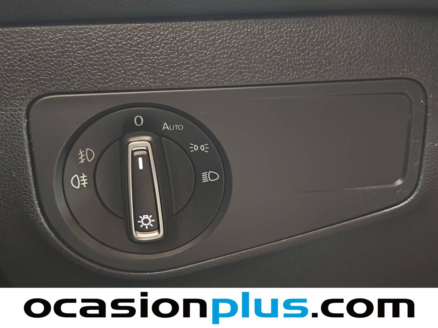 Volkswagen Tiguan Allspace Volkswagen Tiguan Allspace Advance 1.5 TSI (150 CV) DSG 7 Plazas al mejor precio