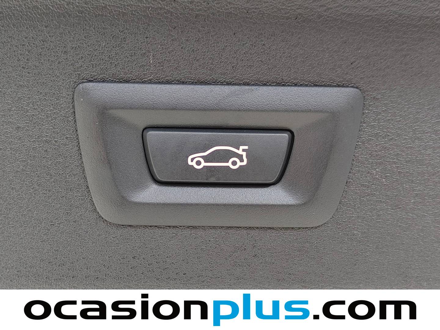 Foto BMW X1 BMW X1 sDrive16d  (116 CV)